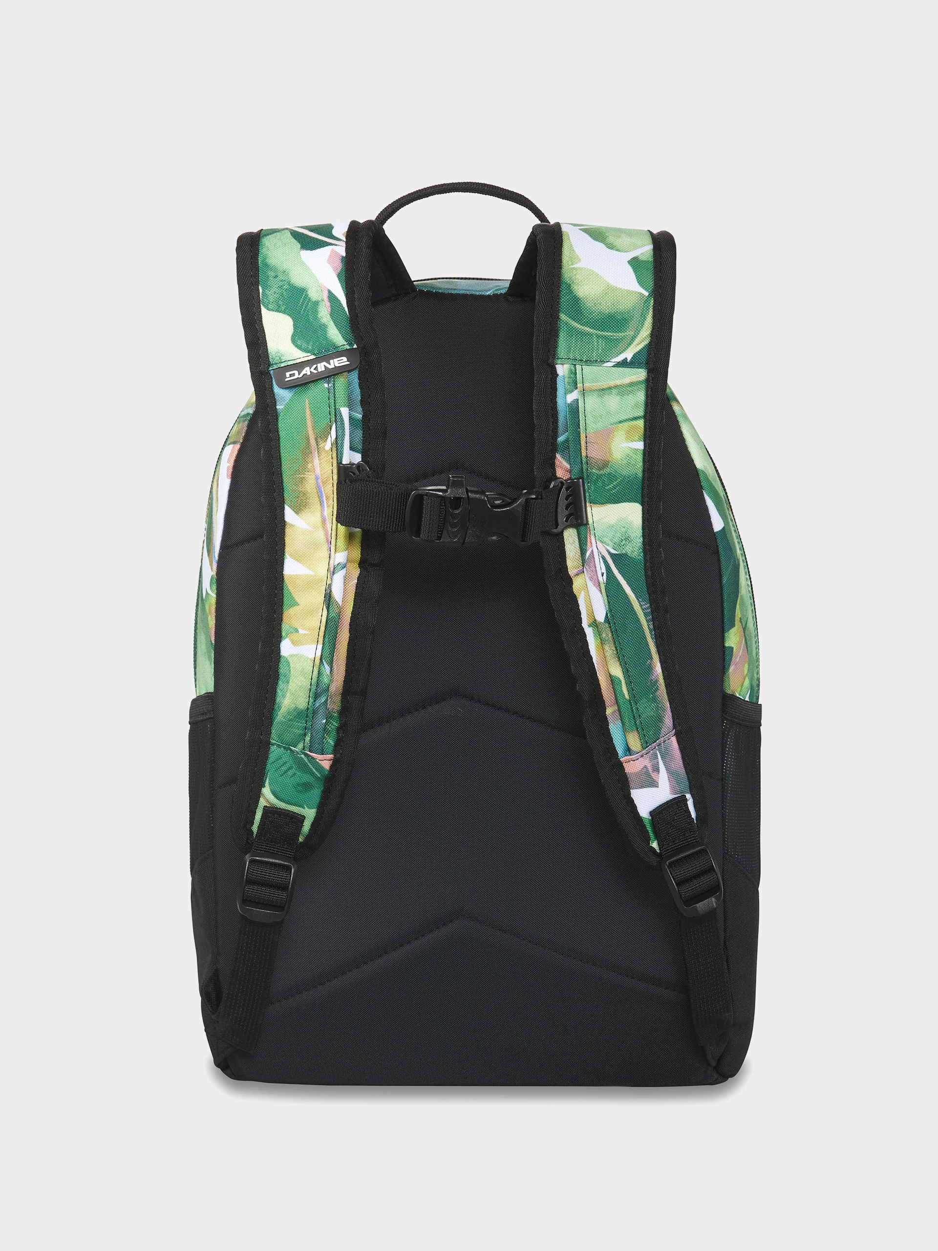 Dakine Grom 13L Backpack (palm grove)