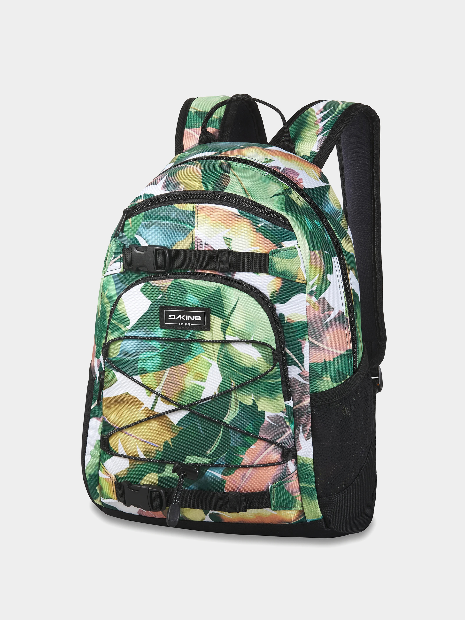 Dakine Grom 13L Backpack (palm grove)