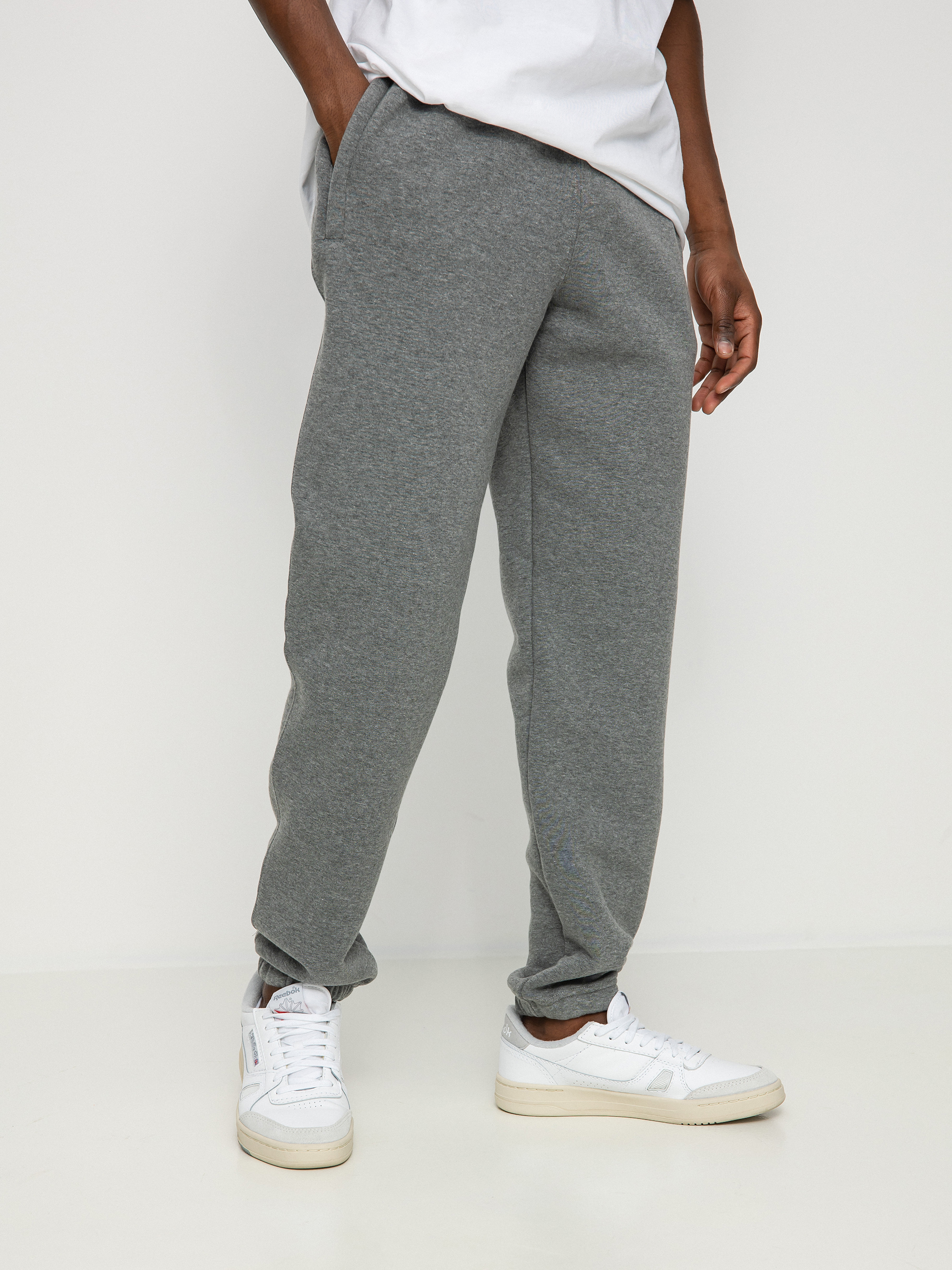 Elade Sweat Pants Baggy Icon Drs Pants 