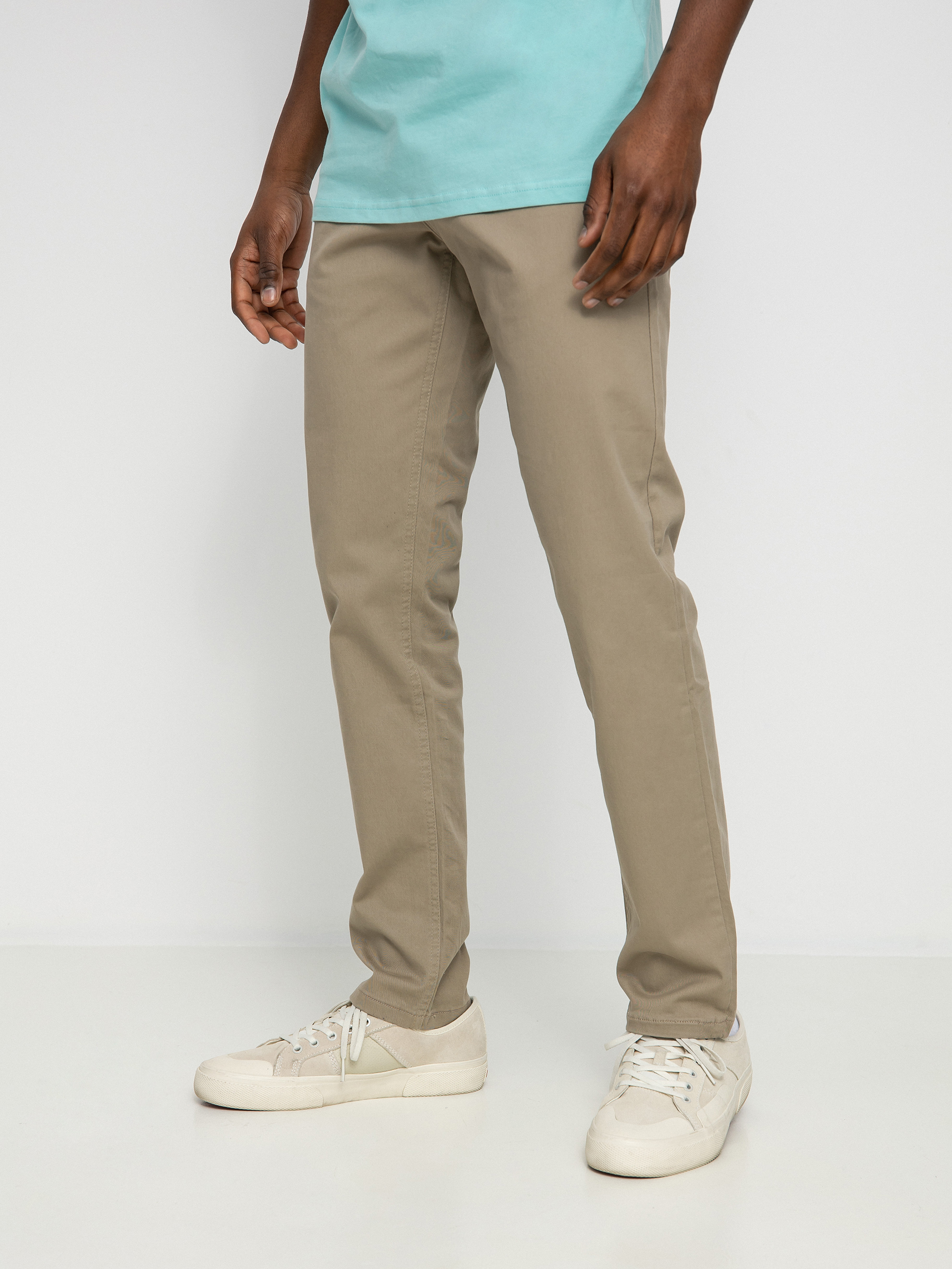 Elade Chronic Pants (beige)