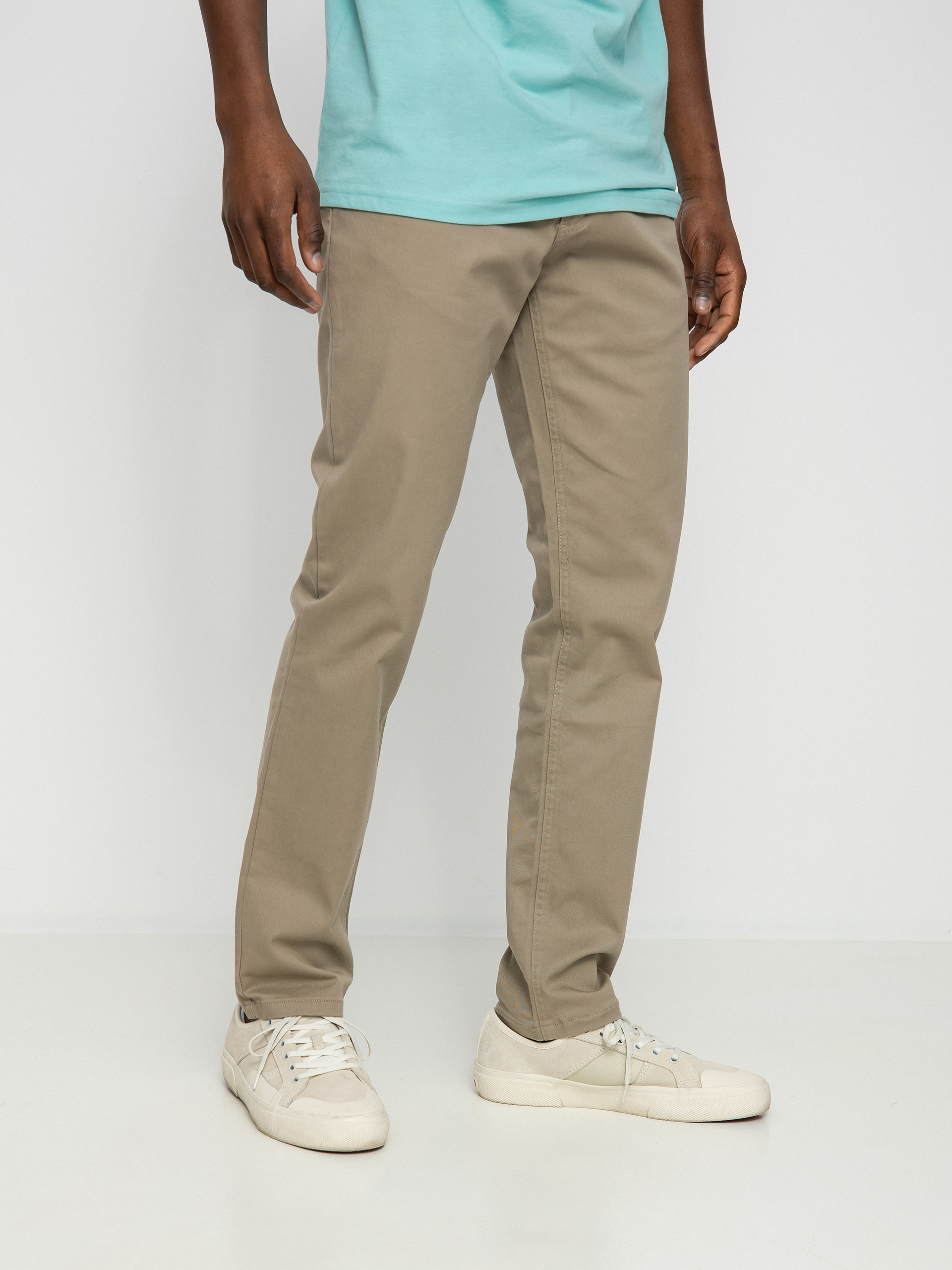 Elade Chronic Pants (beige)