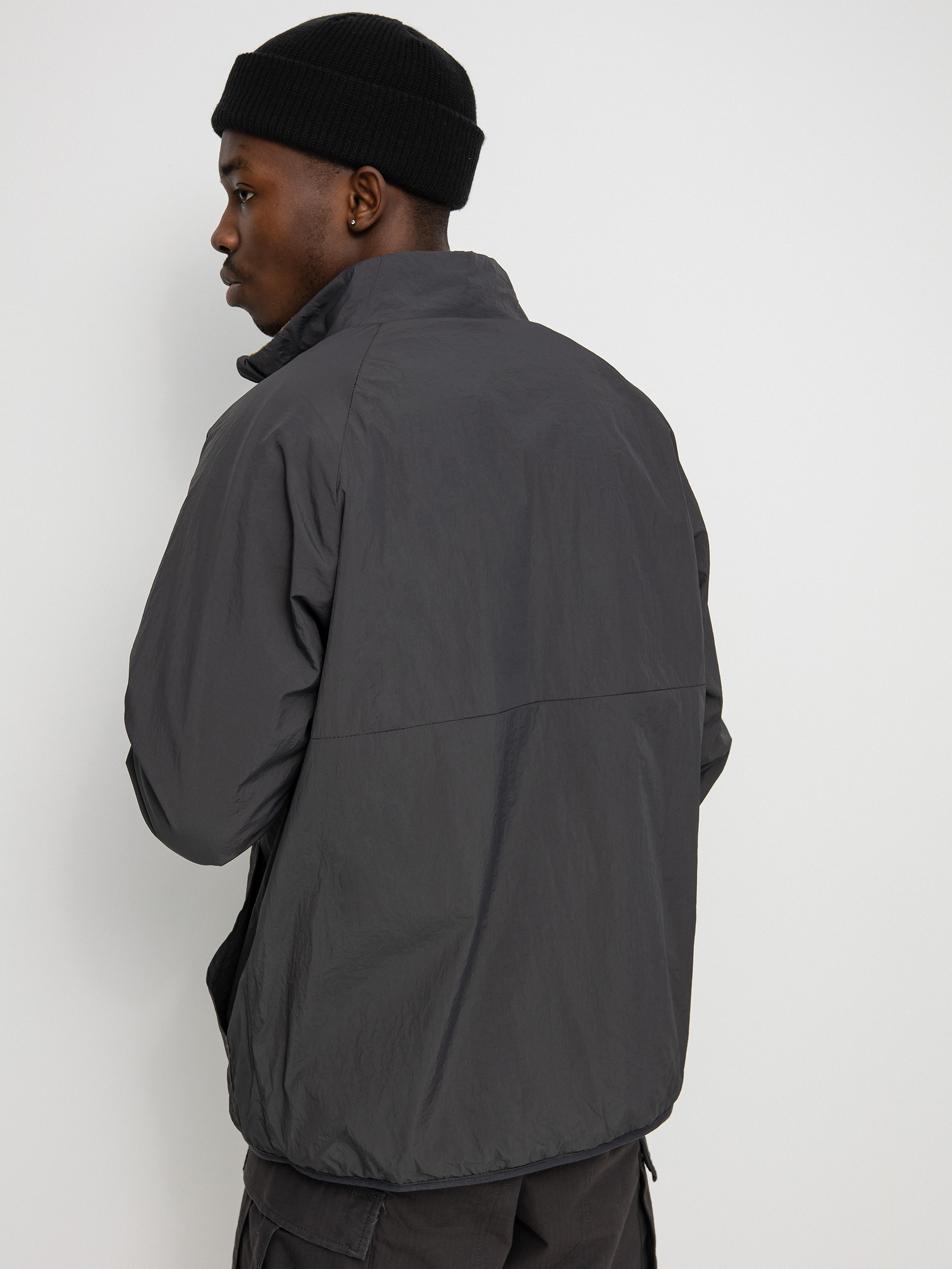 Element Wolfe Track Light Jacket (cheetos)