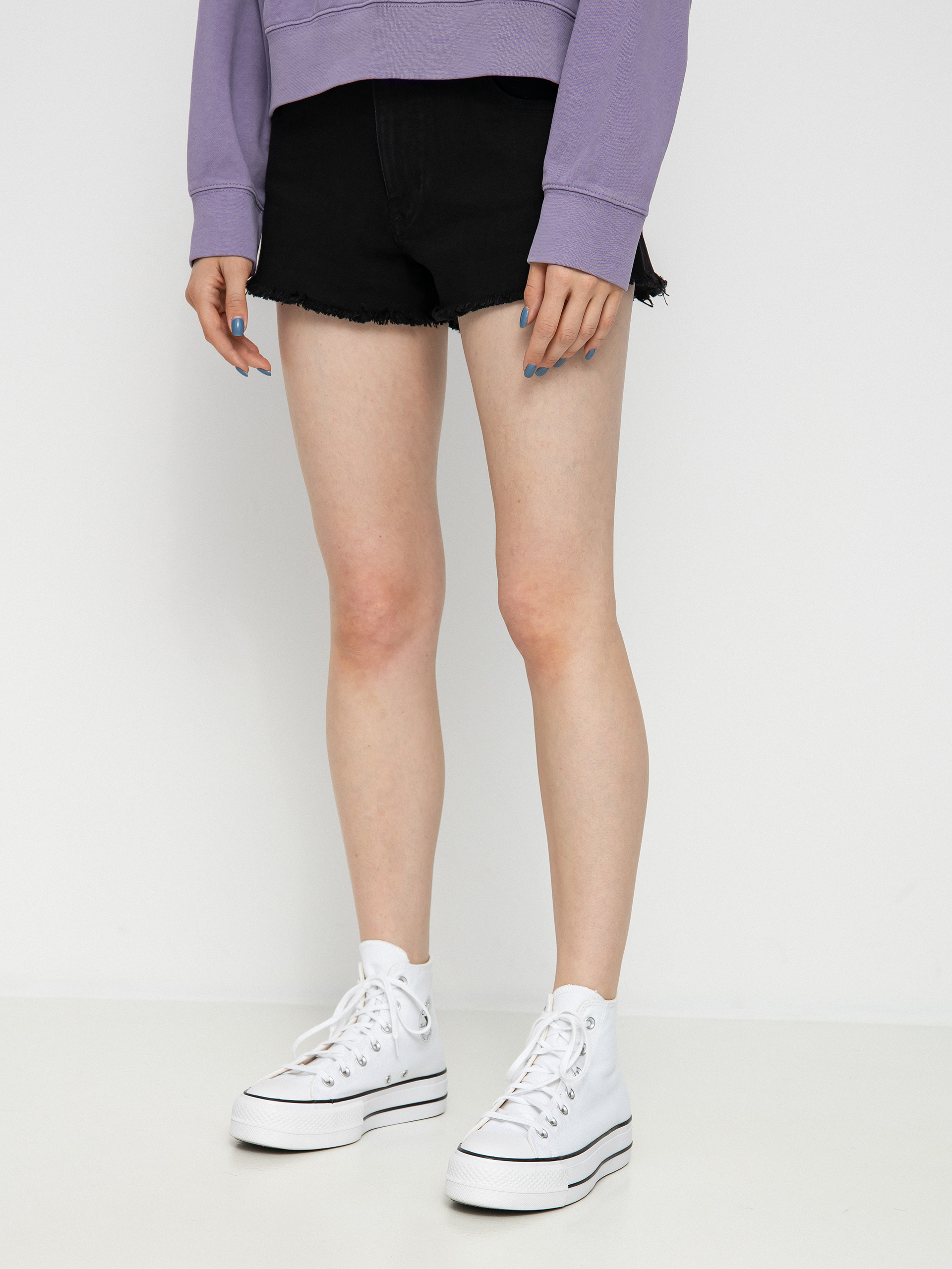Volcom Stoney Stretch Short