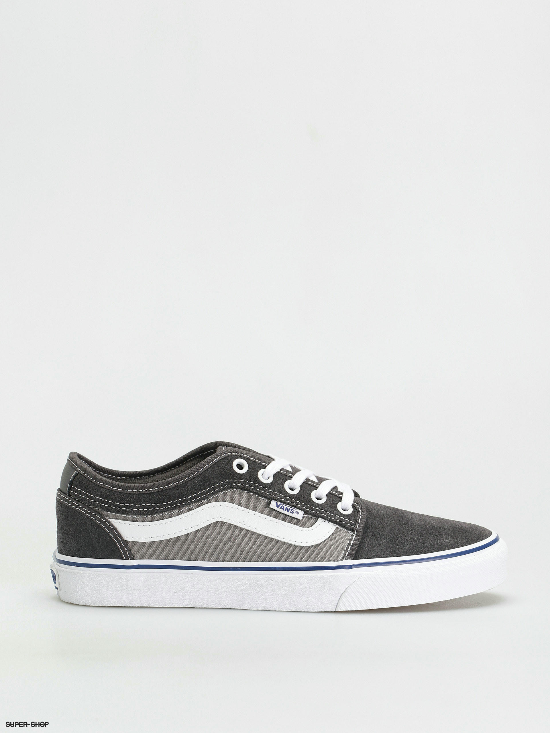 Vans chukka low asphalt on sale pewter