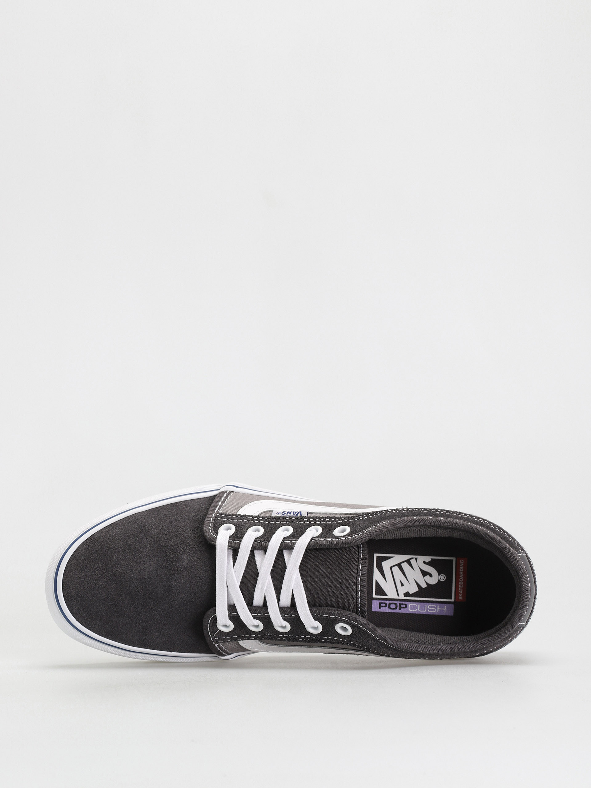 Chukka low asphalt pewter best sale