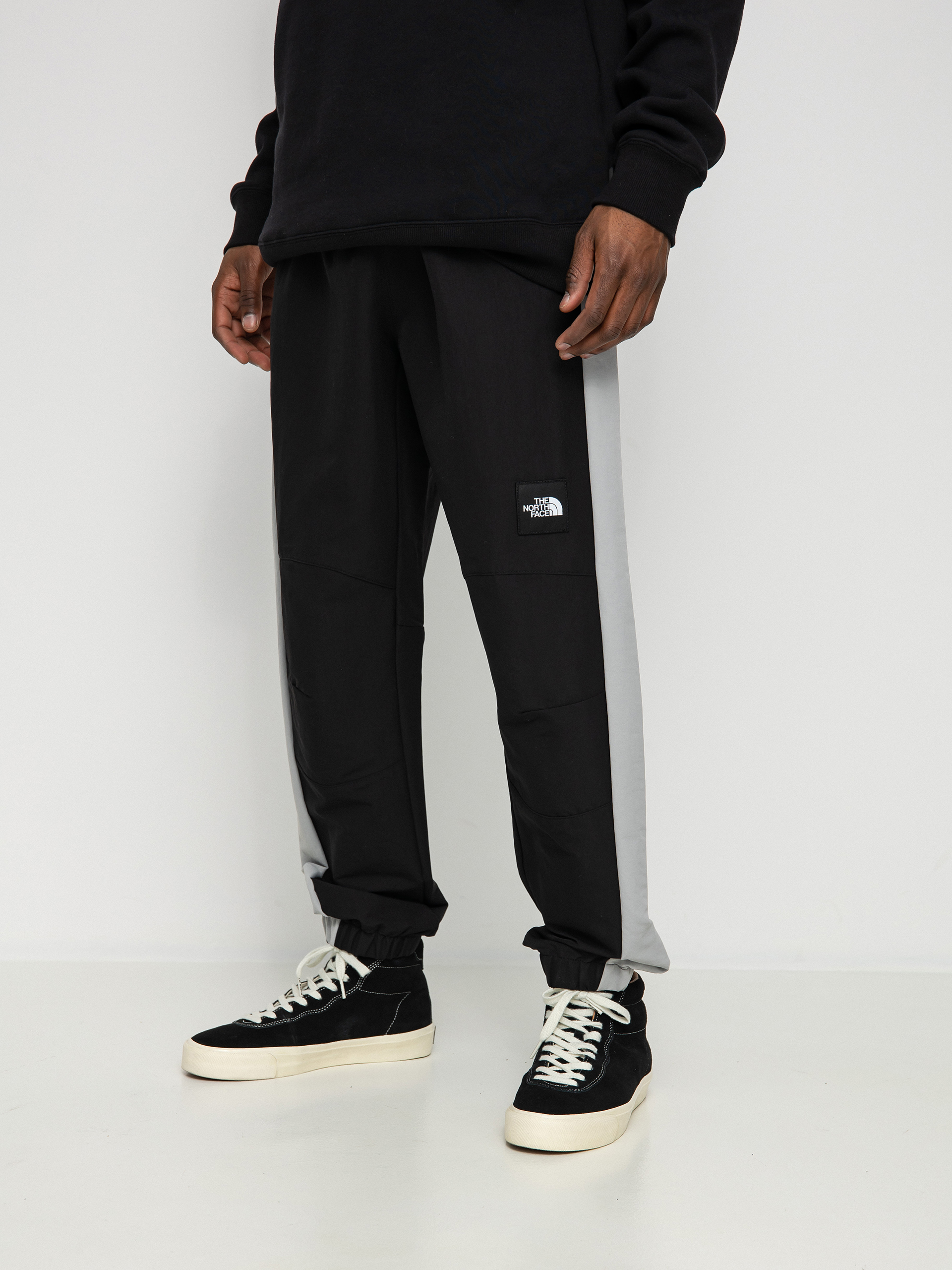 The North Face Phlego Track Pants (tnf black)