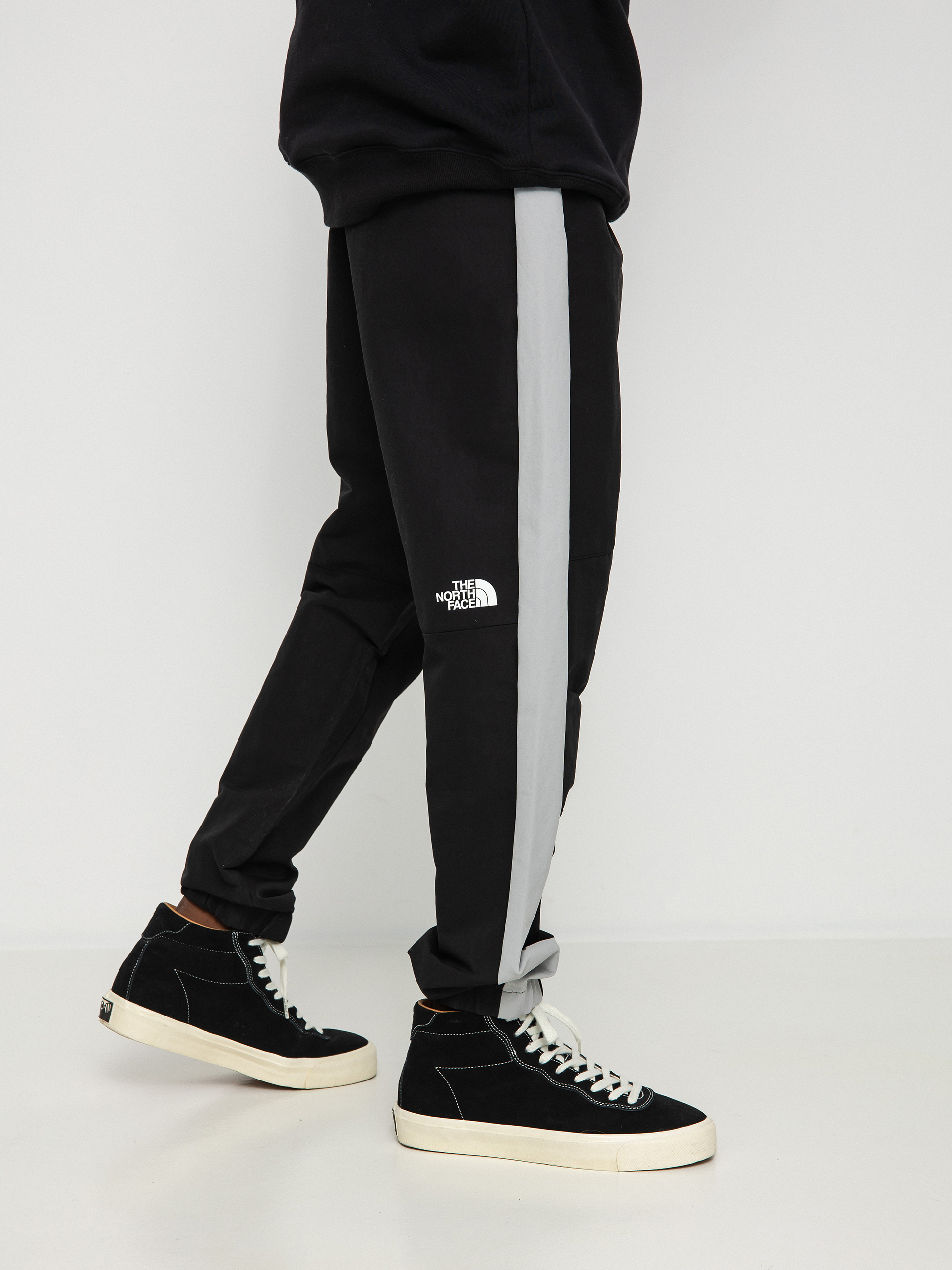 The North Face Phlego Track Pants (tnf black)