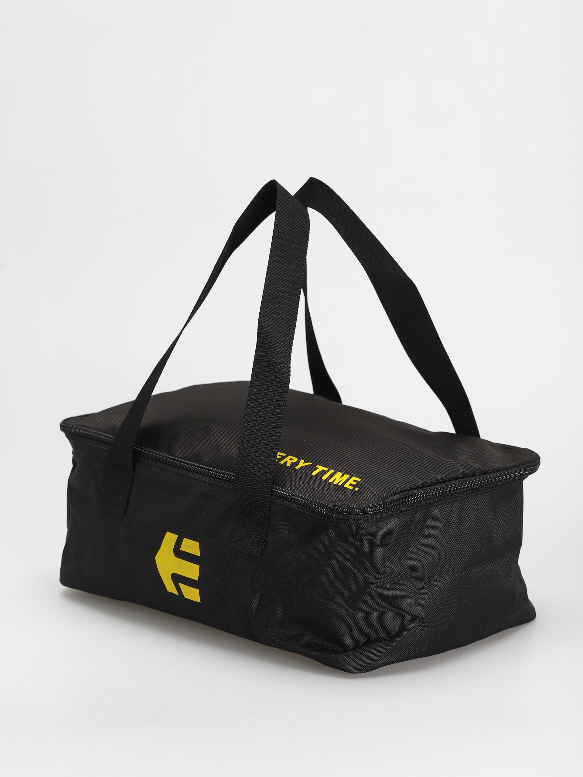 Etnies Colt 45 Cooler Bag (black)