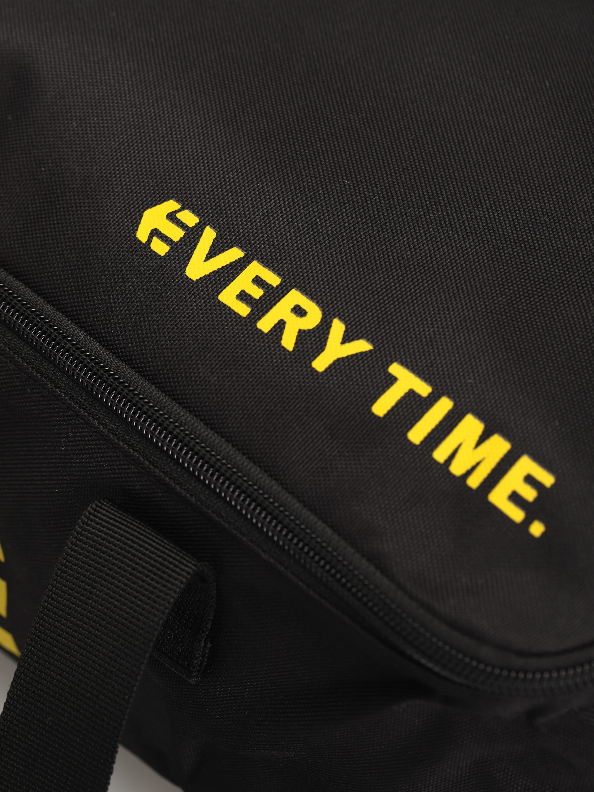 Etnies Colt 45 Cooler Bag (black)