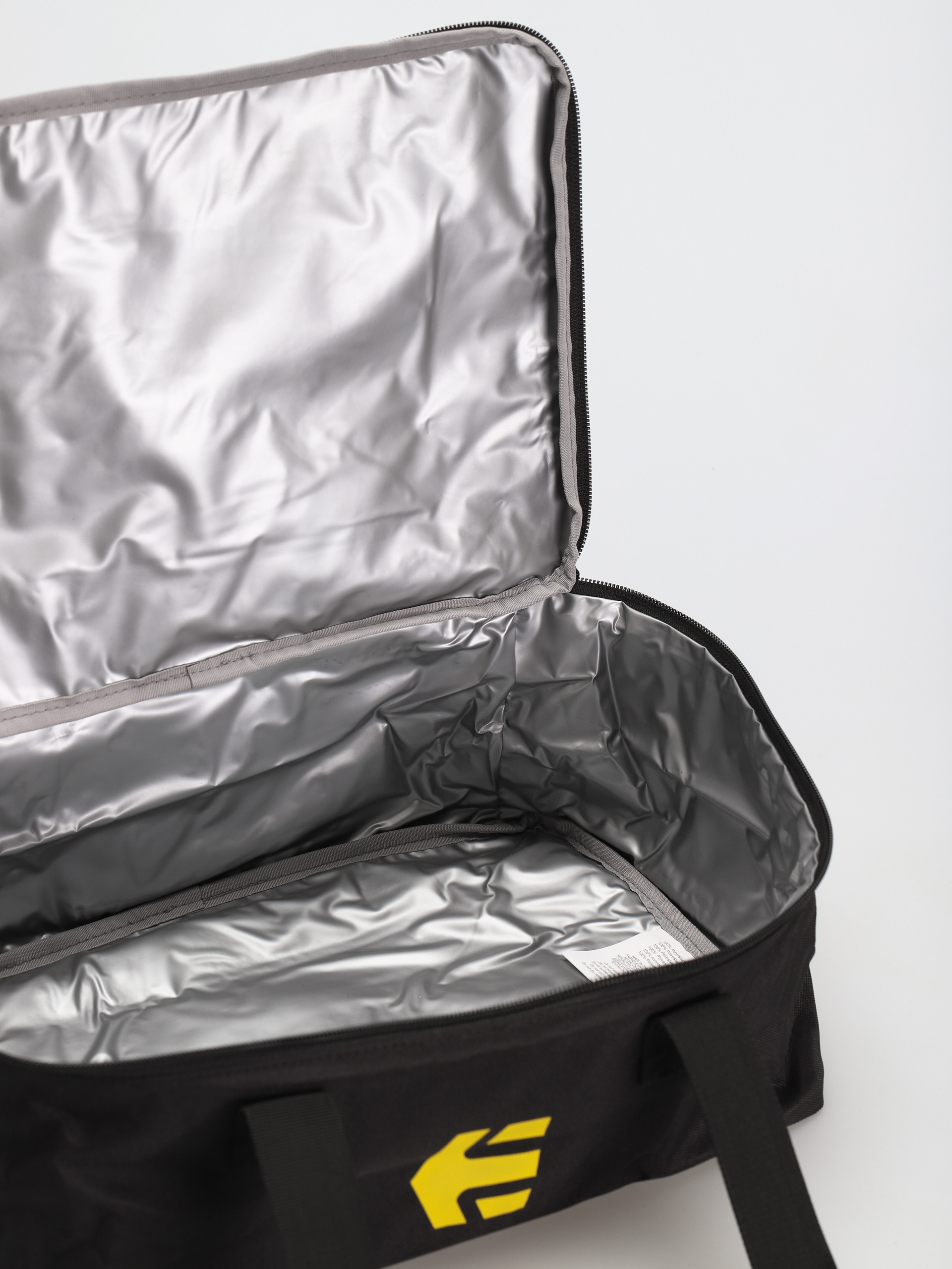Etnies Colt 45 Cooler Bag (black)