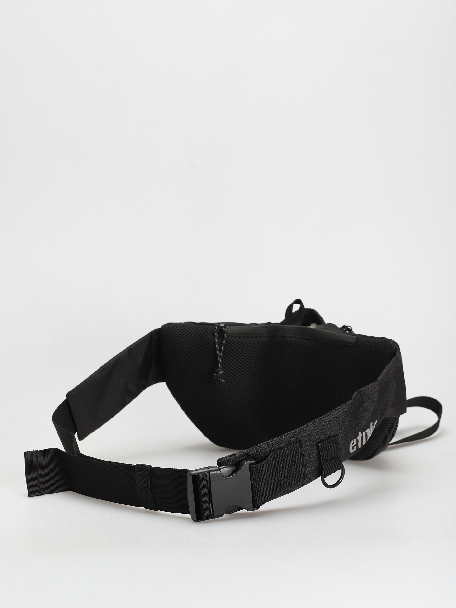 Etnies Caddy Sack Bum bag (black)