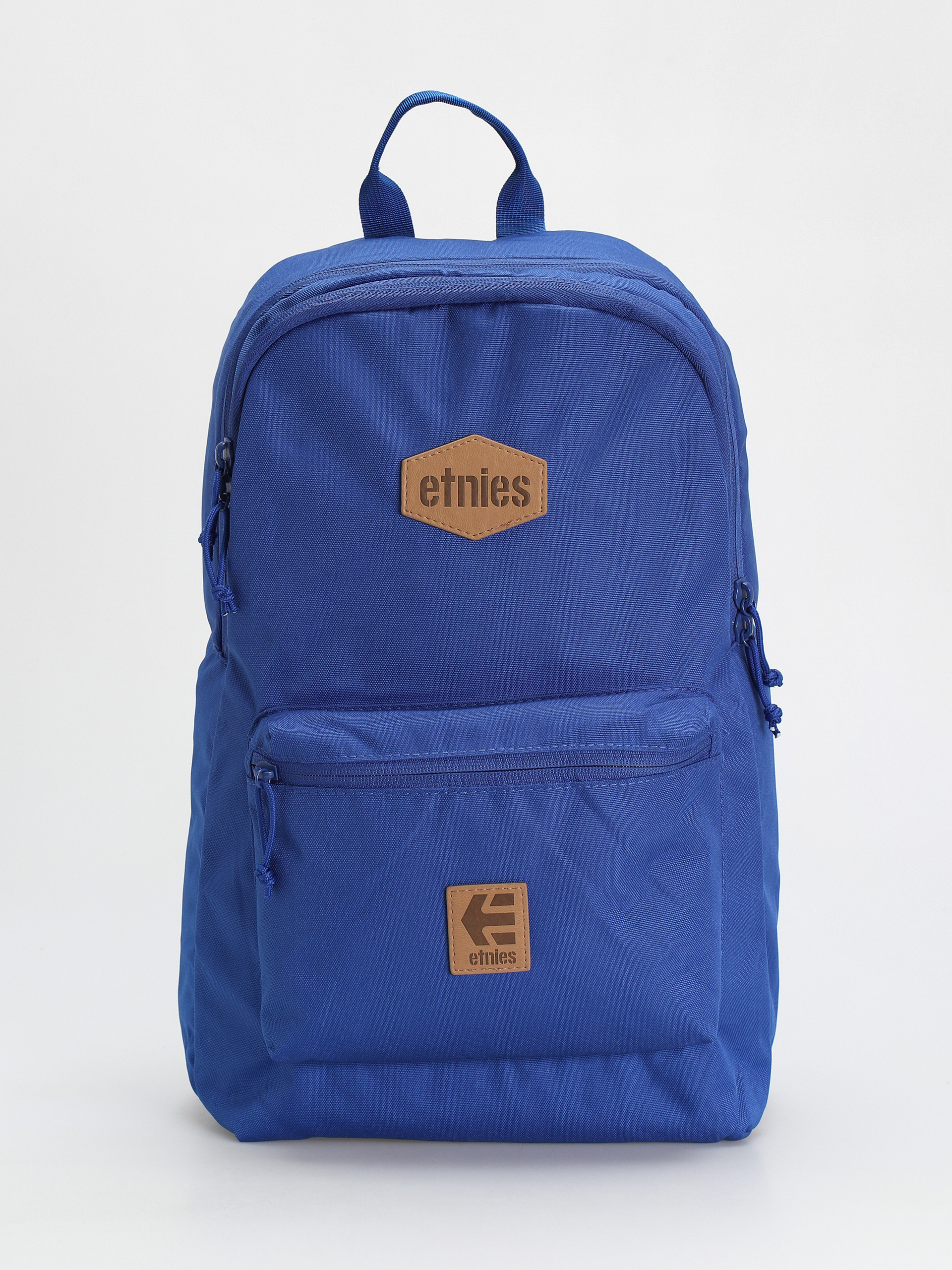 Etnies Fader Backpack (royal)