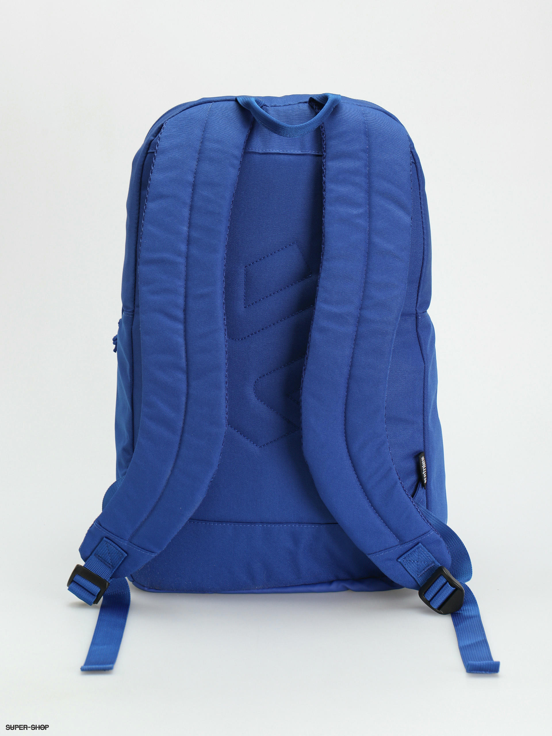 Rucksack etnies outlet