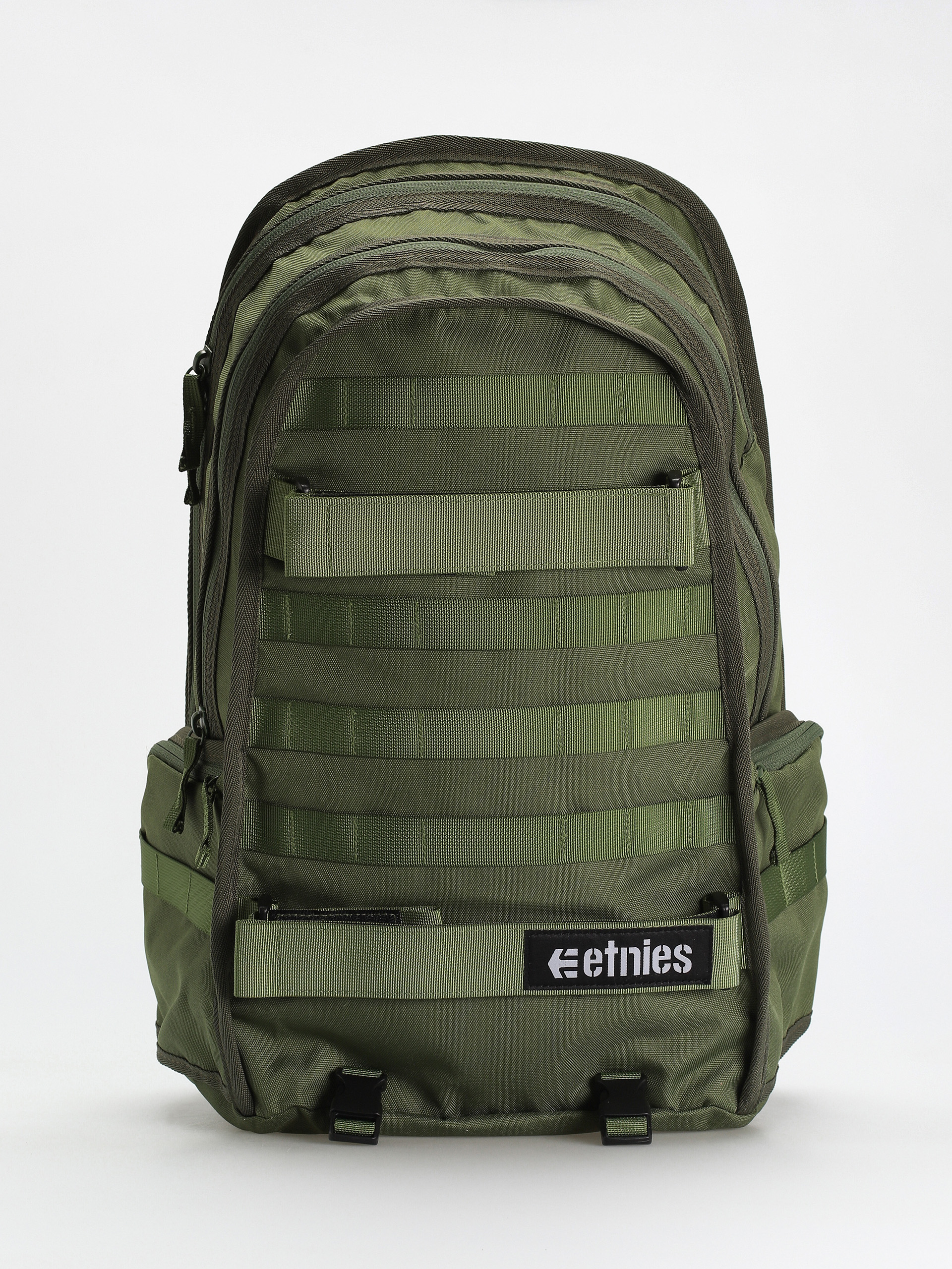 Etnies Marana Backpack (military)