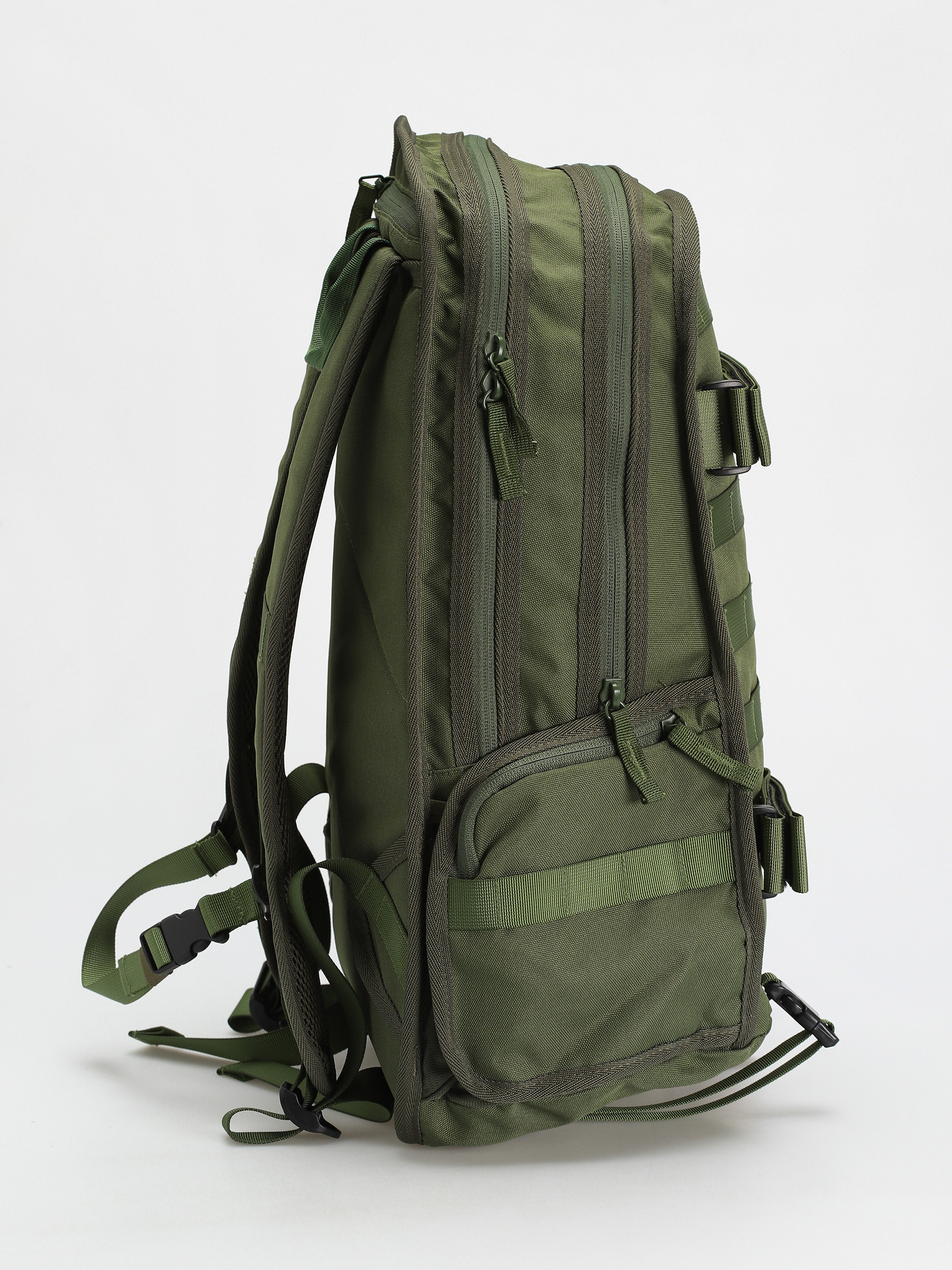 Etnies Marana Backpack (military)