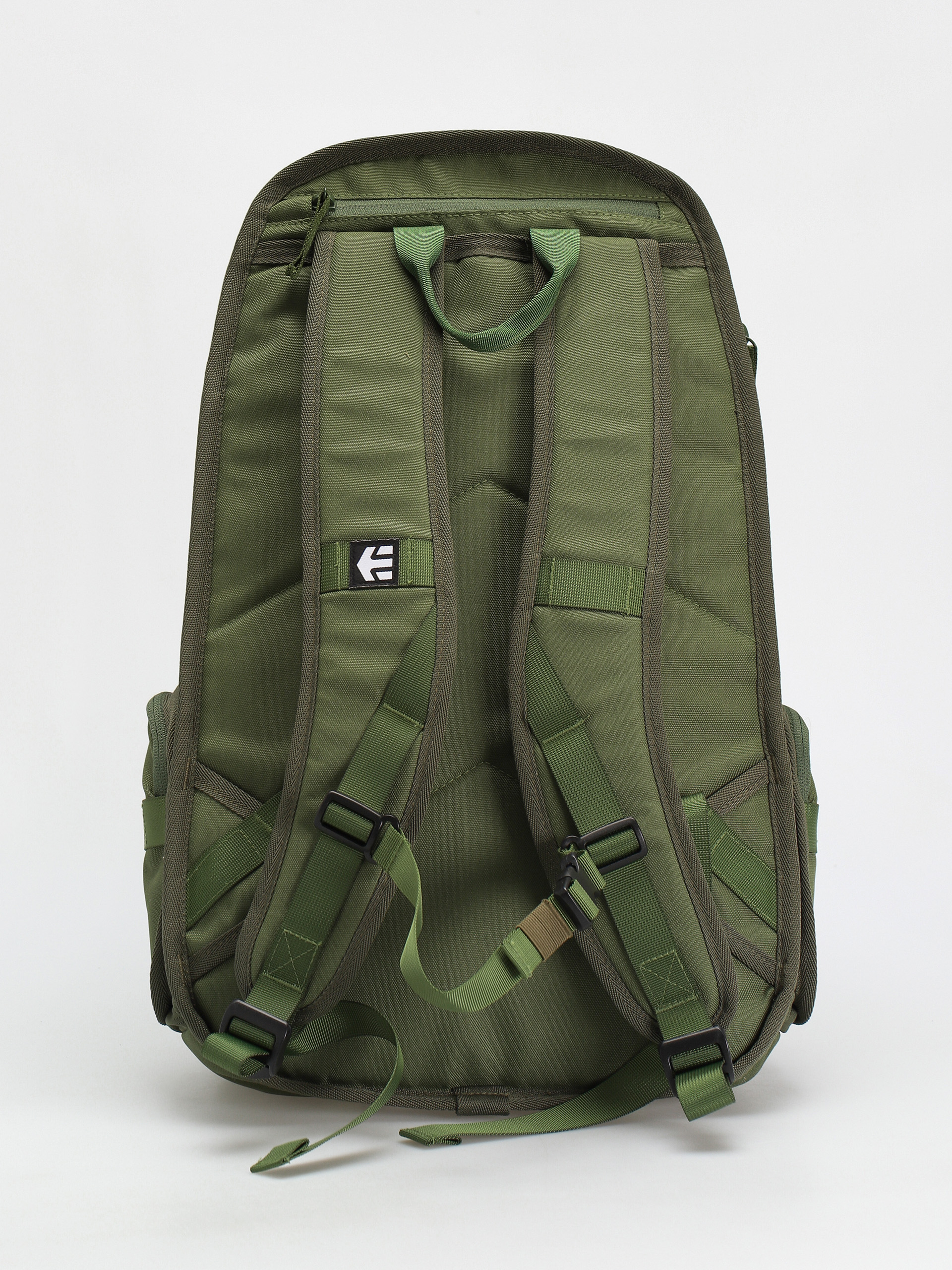 Etnies Marana Backpack (military)