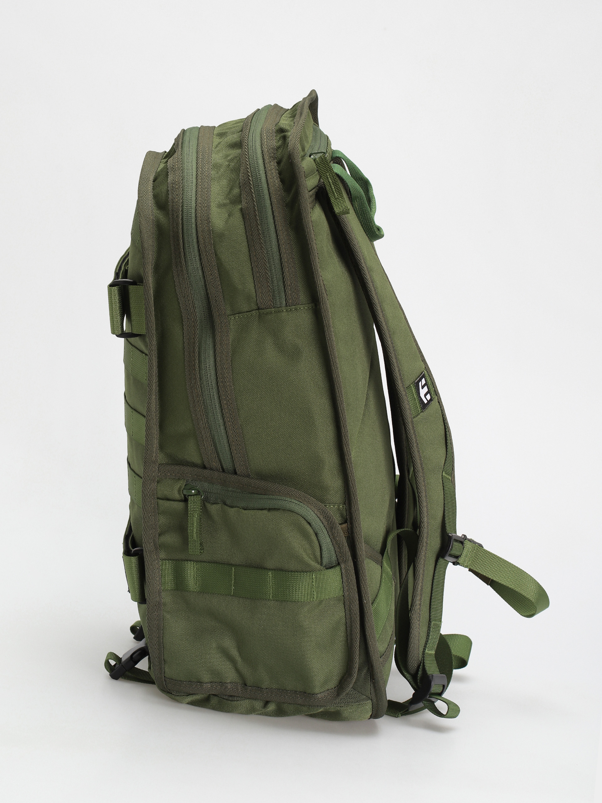 Etnies Marana Backpack (military)