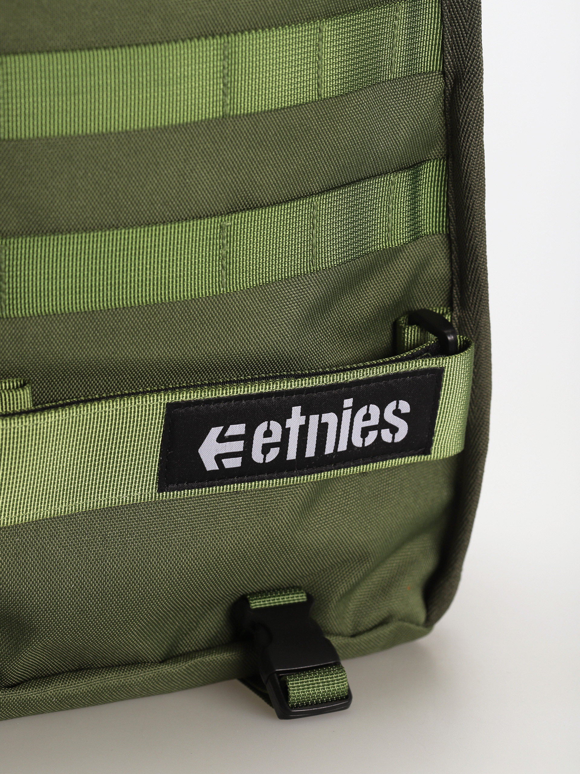 Etnies Marana Backpack (military)