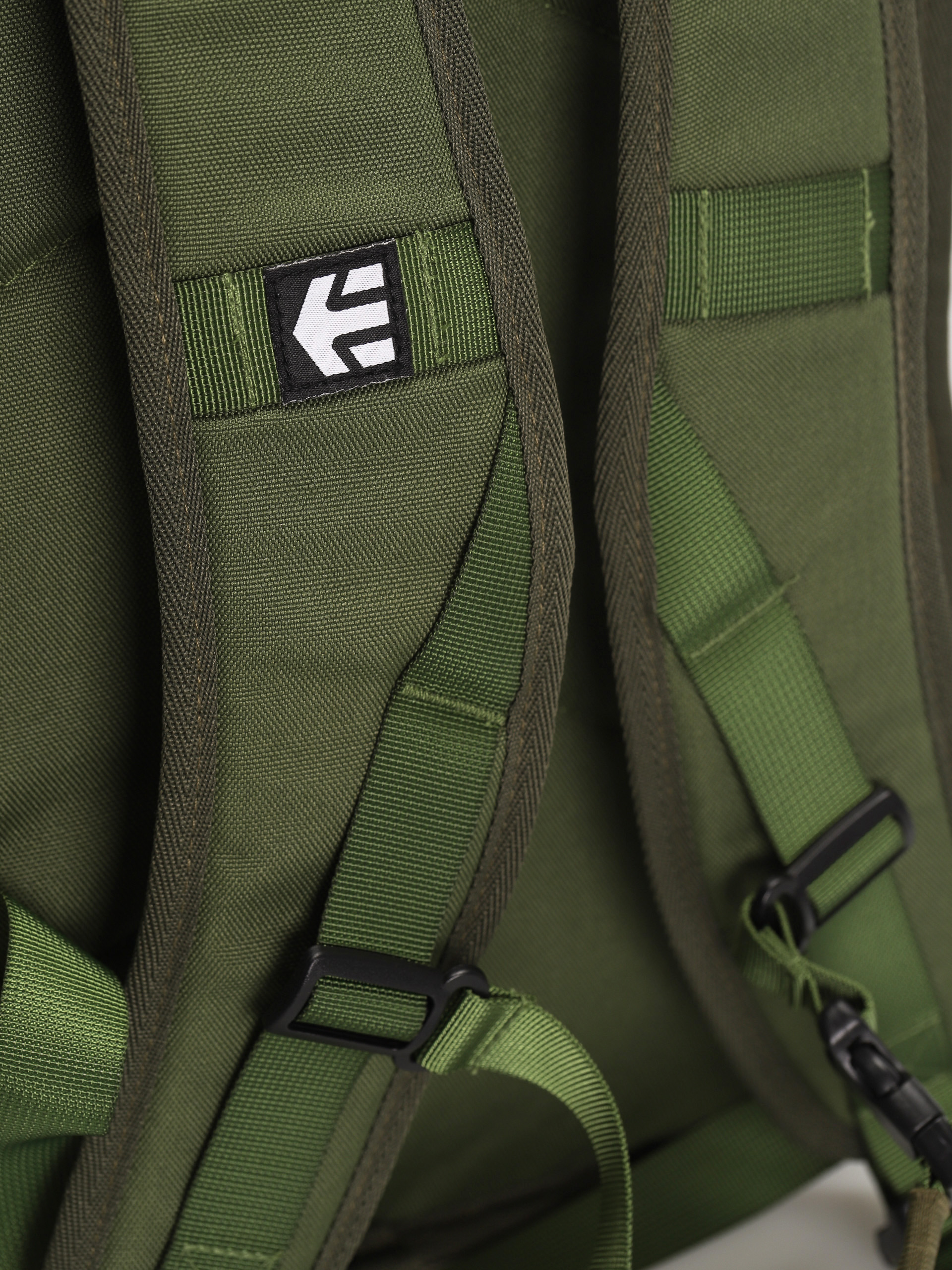 Etnies Marana Backpack (military)