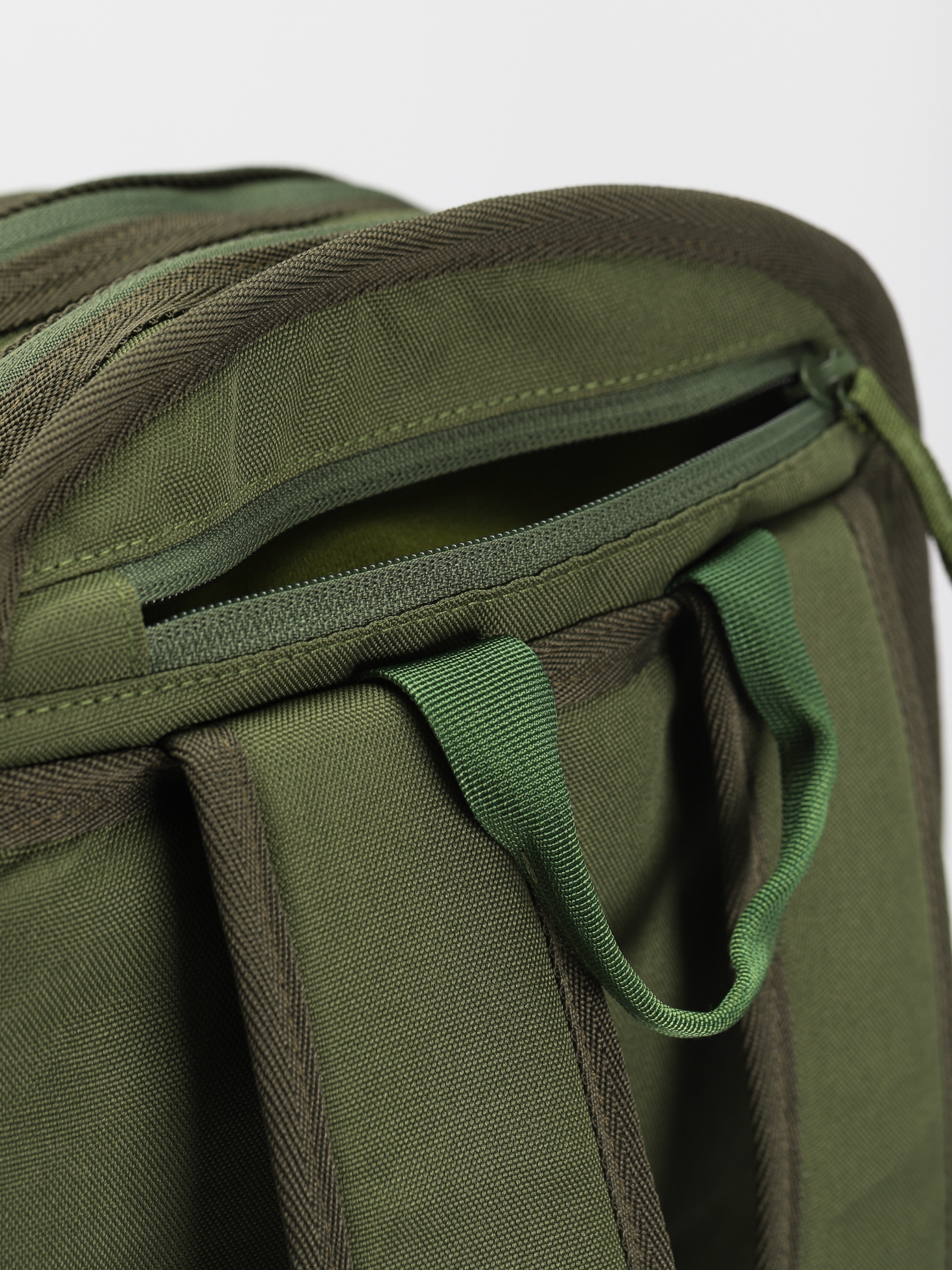 Etnies Marana Backpack (military)