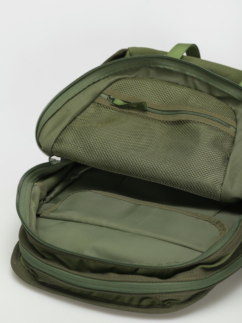 Etnies Marana Backpack - green (military)