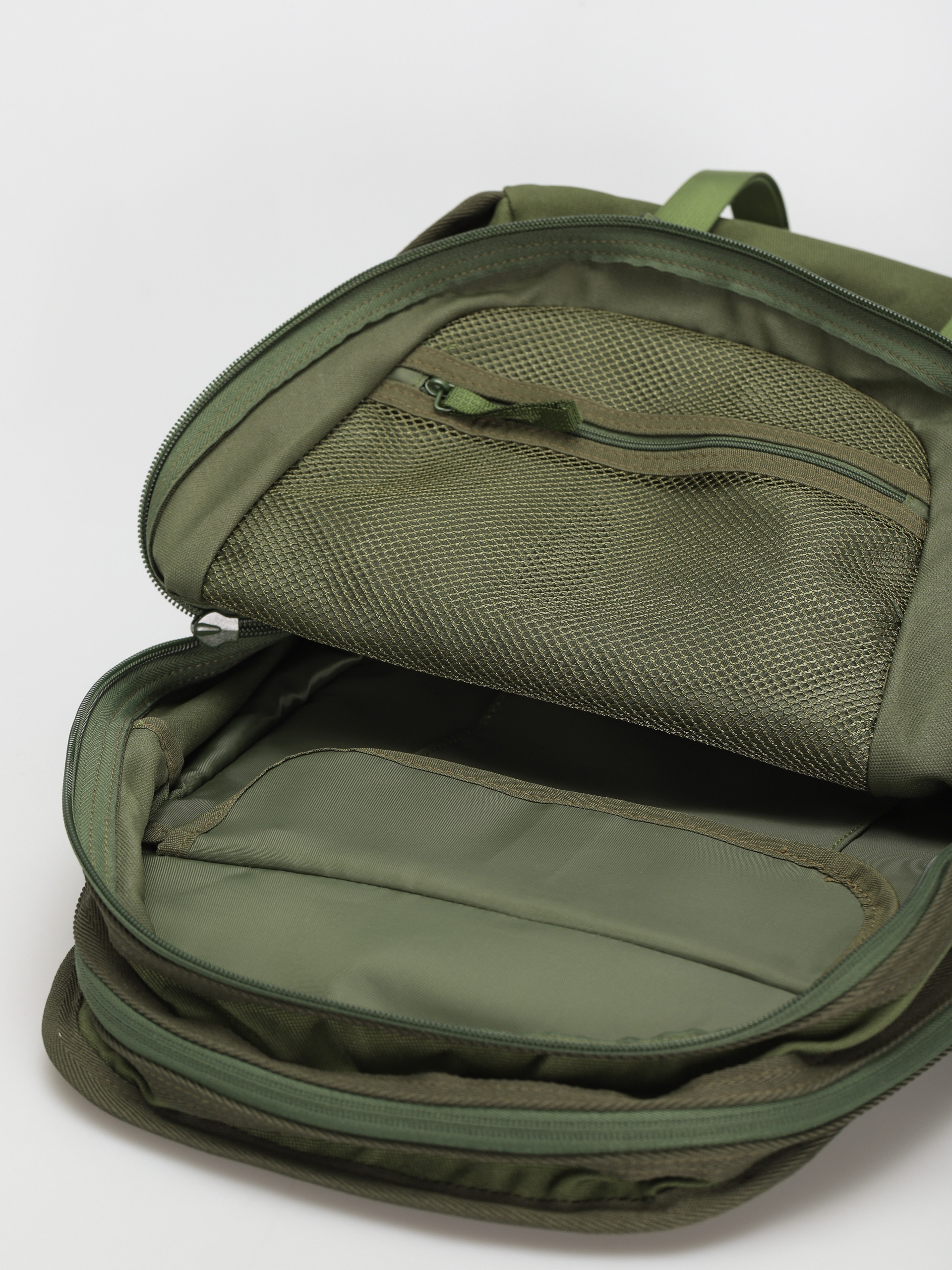 Etnies Marana Backpack (military)