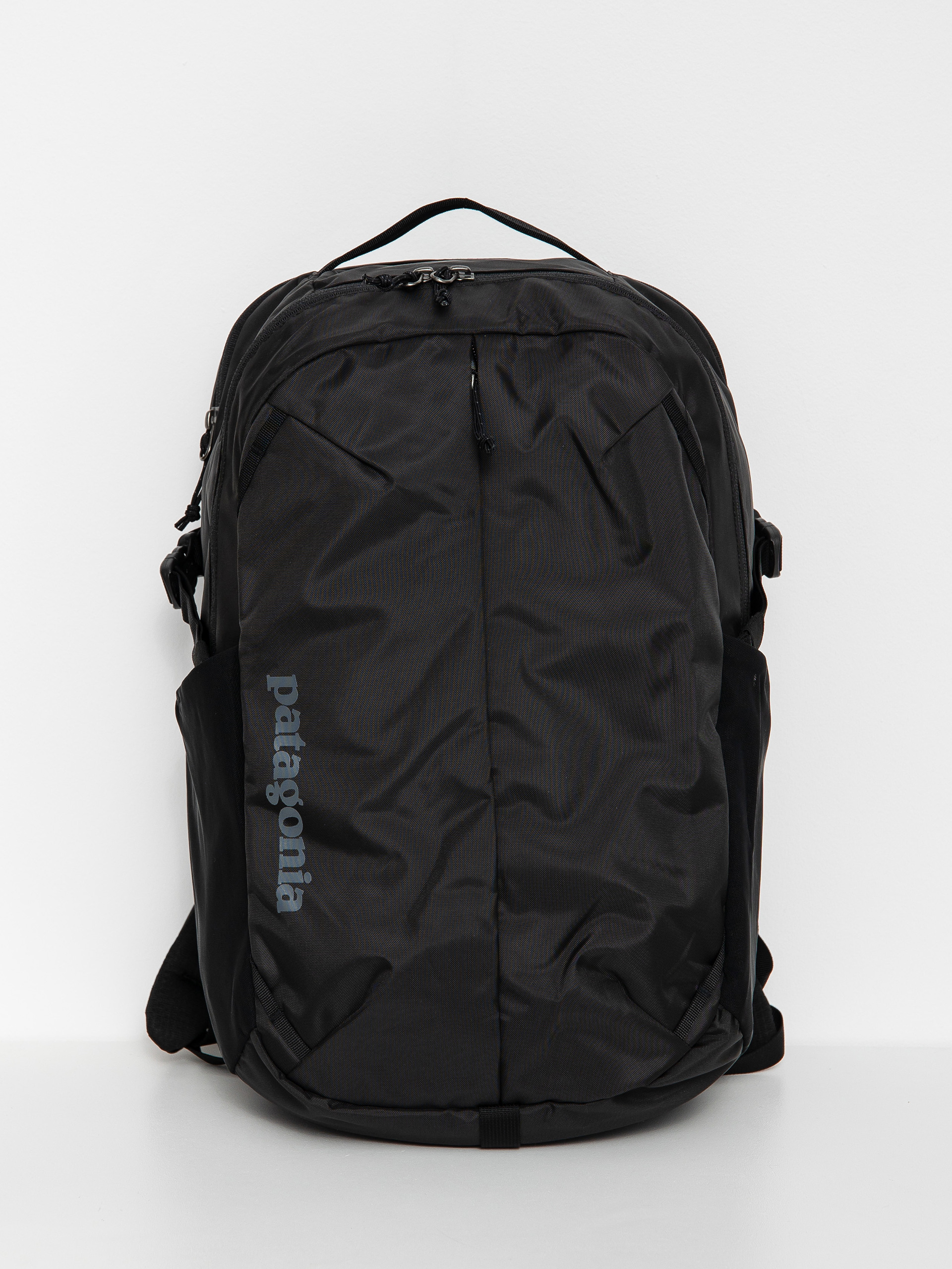 Patagonia Refugio Day Pack 26L Rucksack (black)