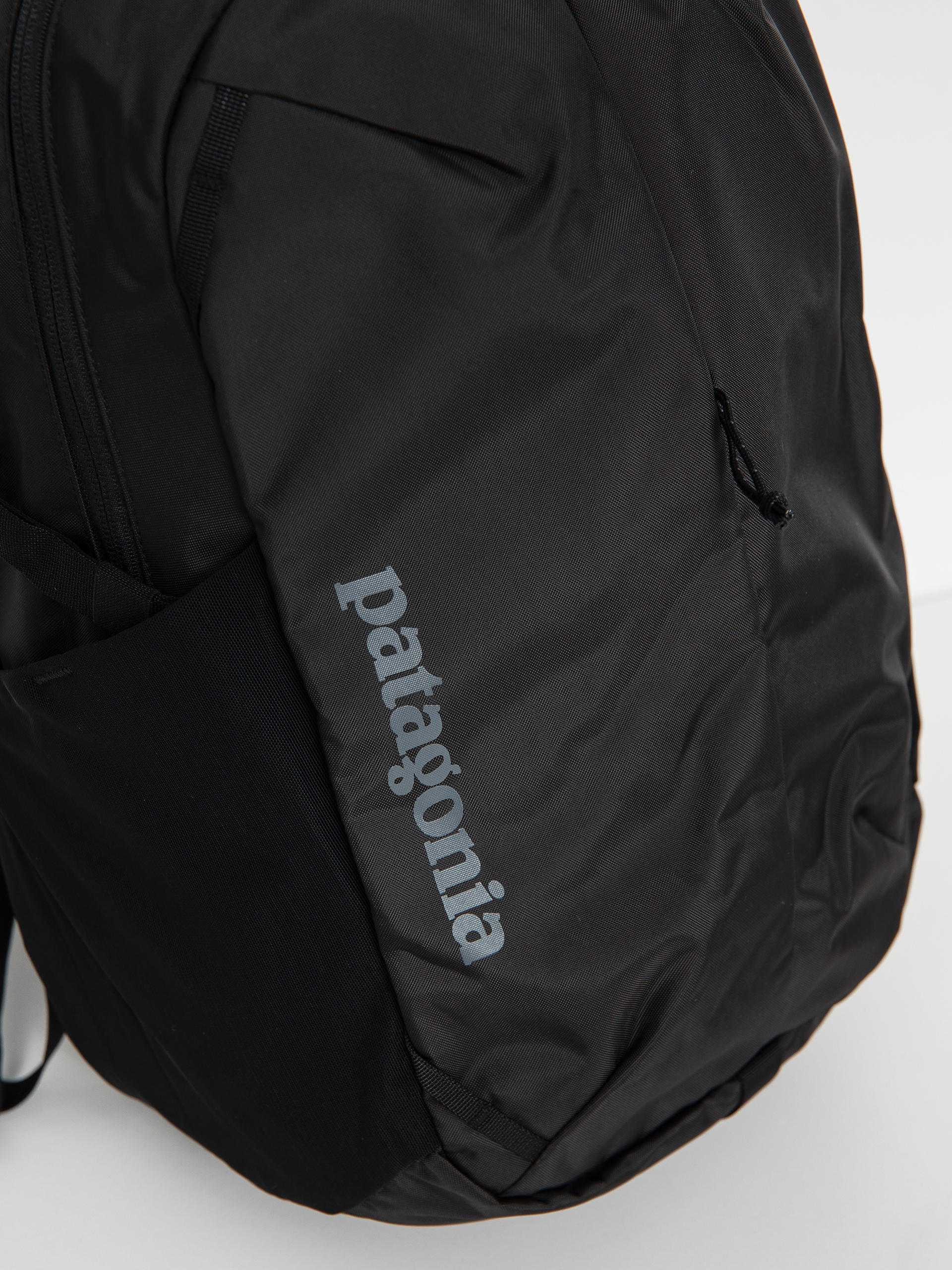 Patagonia Refugio Day Pack 26L Rucksack (black)