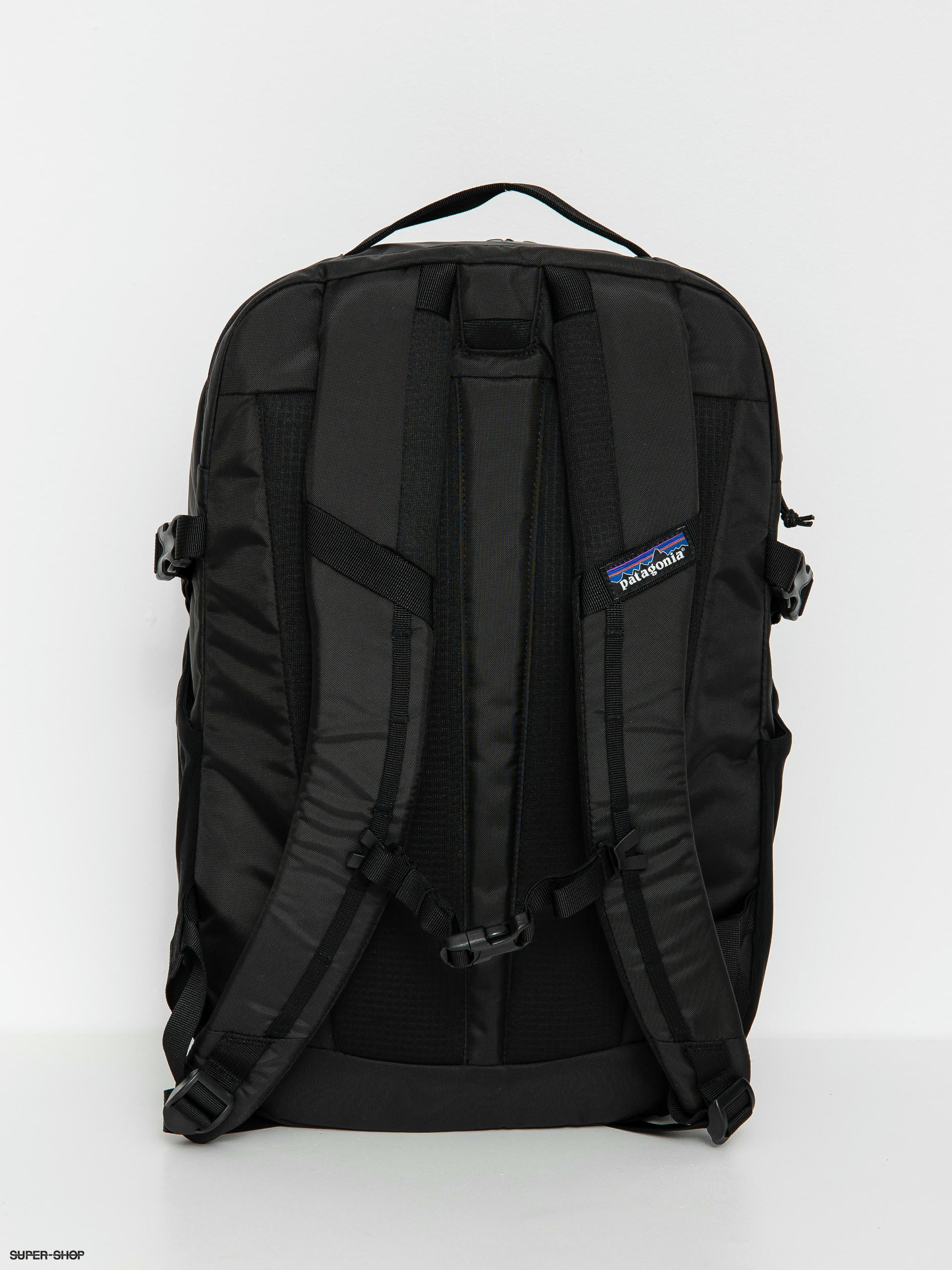 refugio 26l backpack patagonia