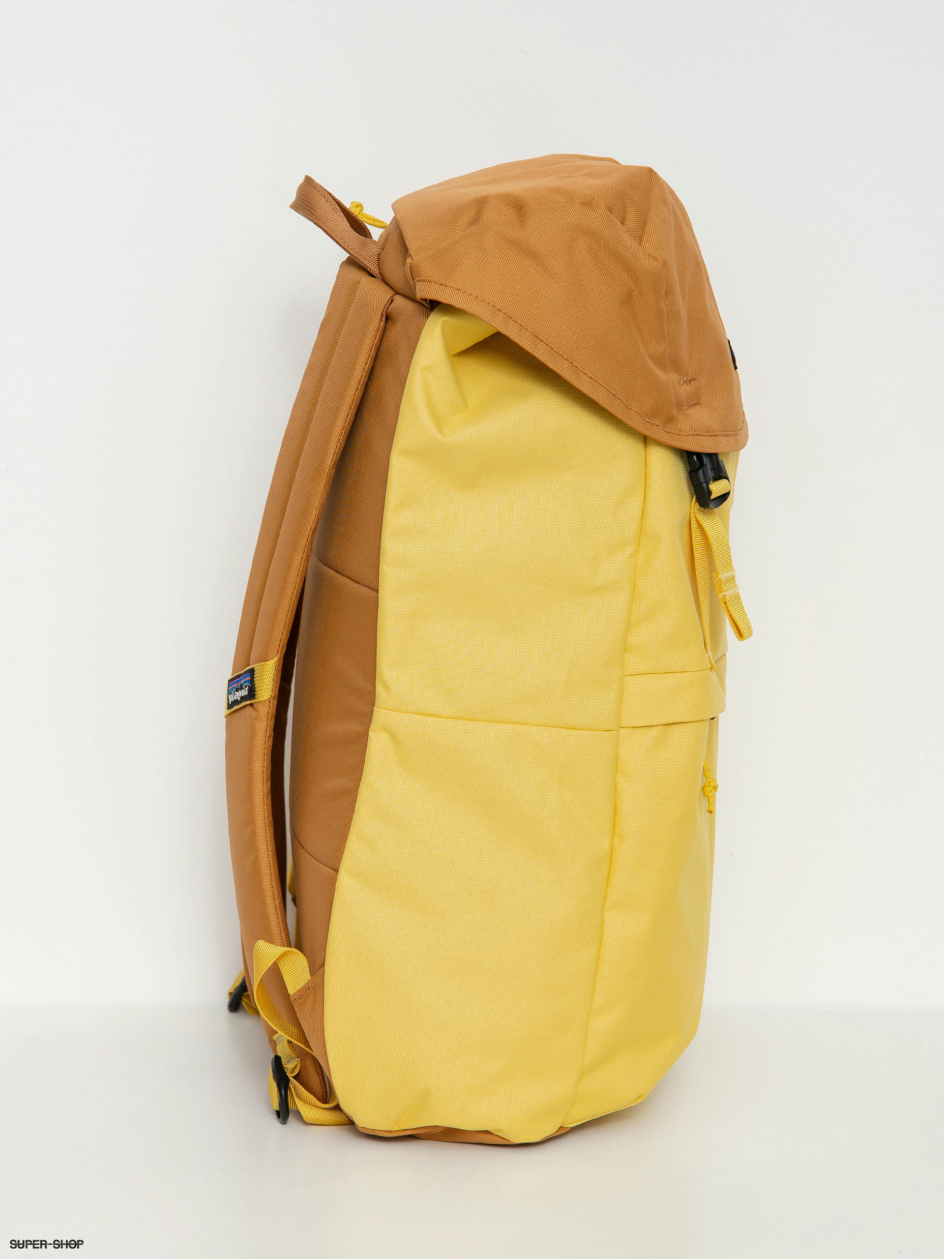 backpack surfboard