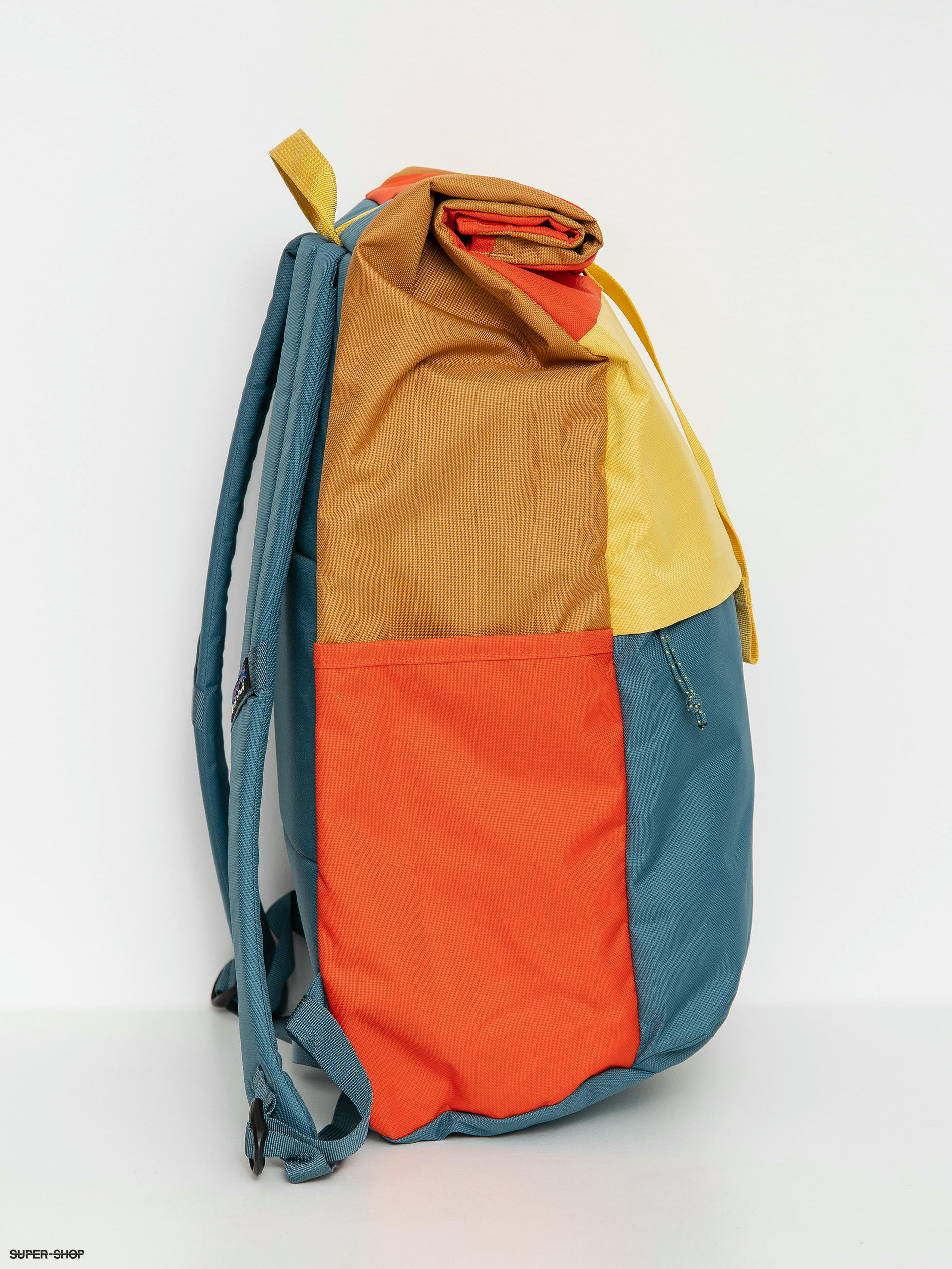 surfboard bags and packs