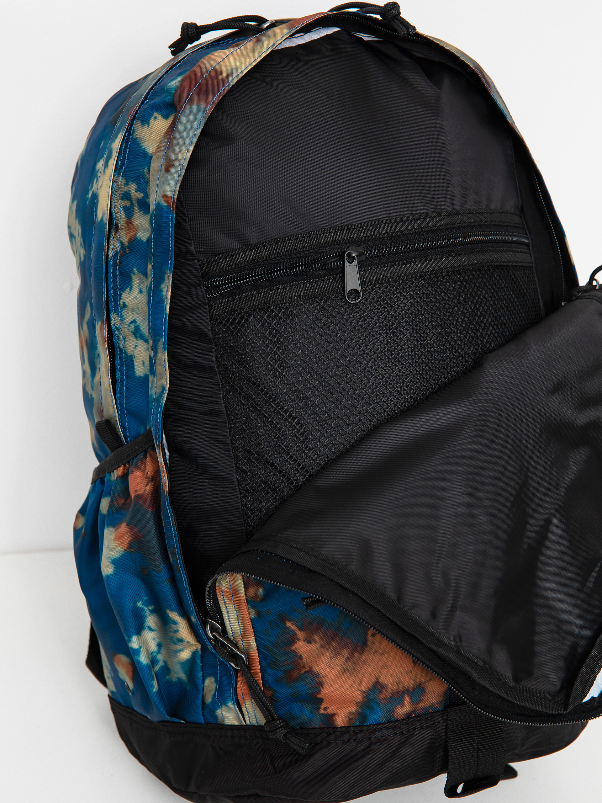 Element Cypress Backpack (dark magma)
