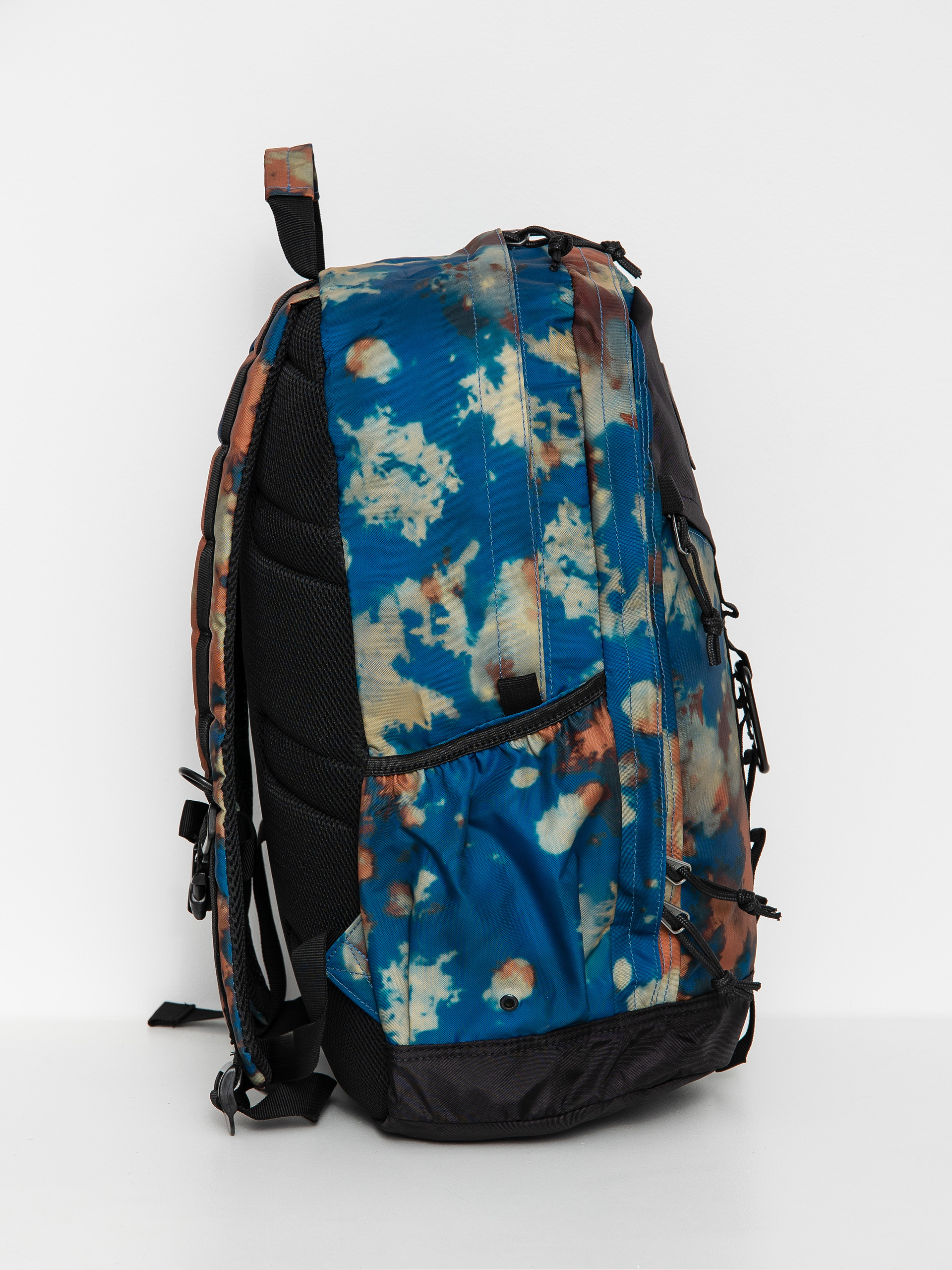 Element Cypress Backpack (dark magma)