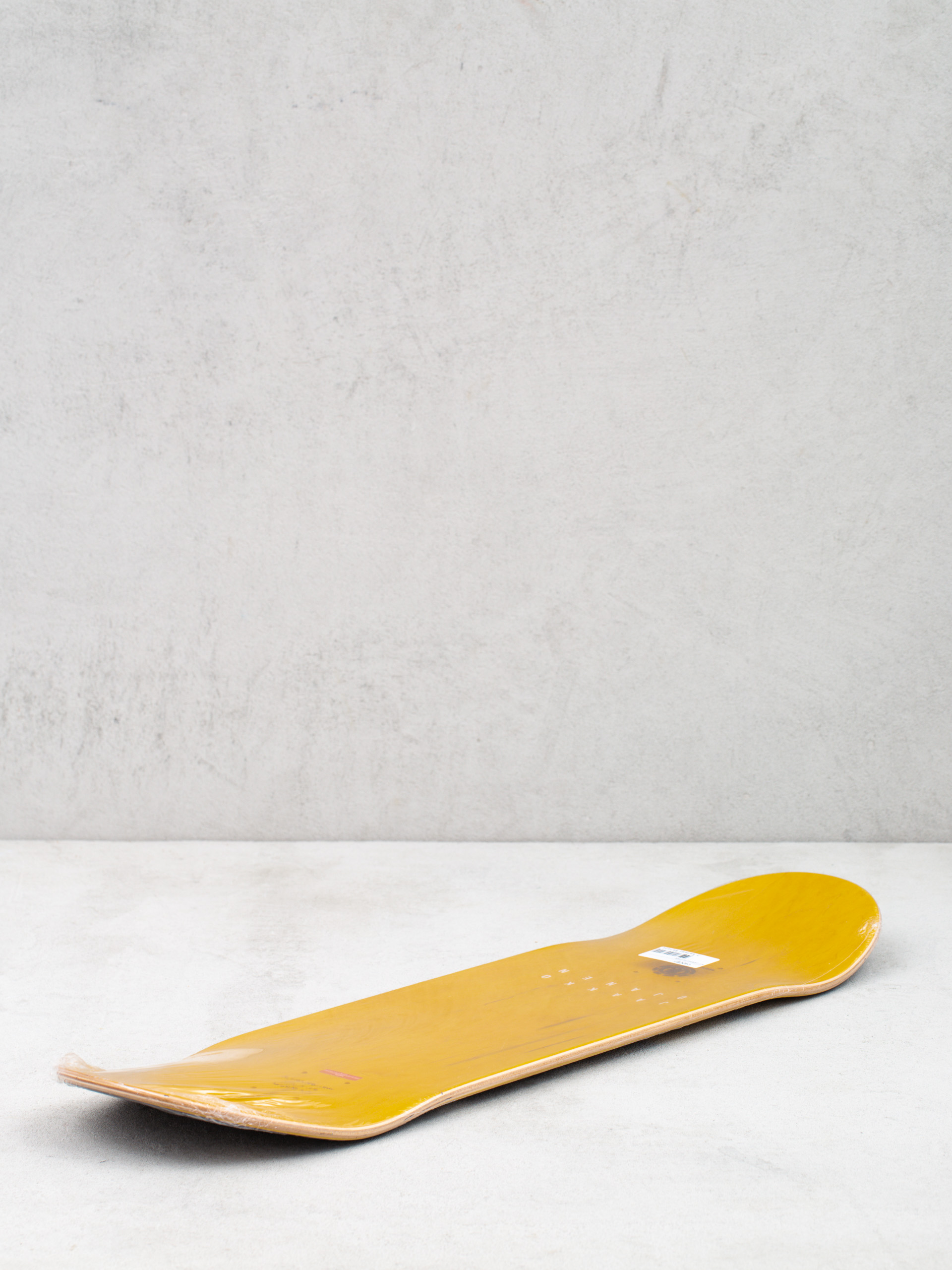 Element Jaakko Glitter Deck (assorted)