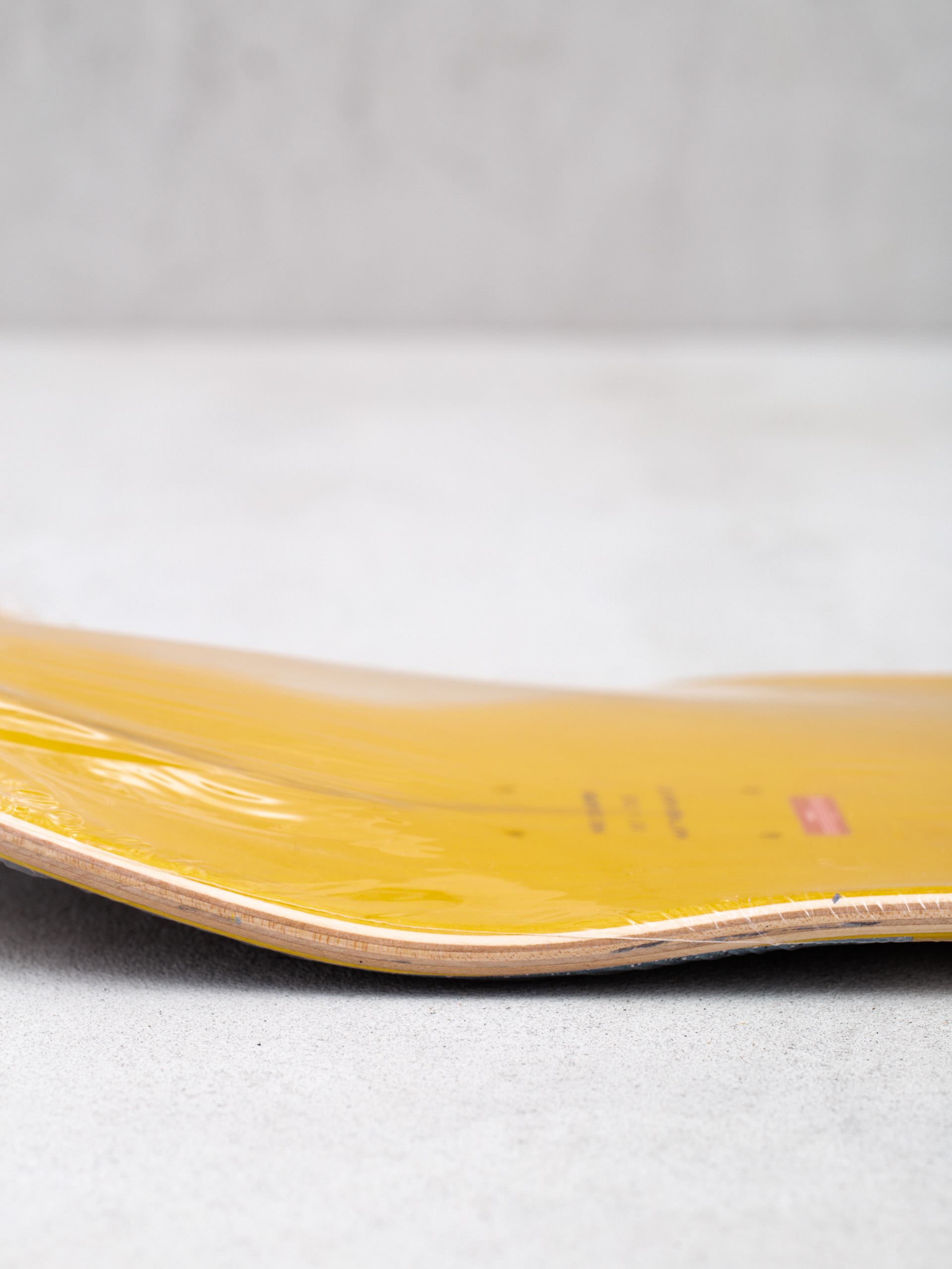 Element Jaakko Glitter Deck (assorted)