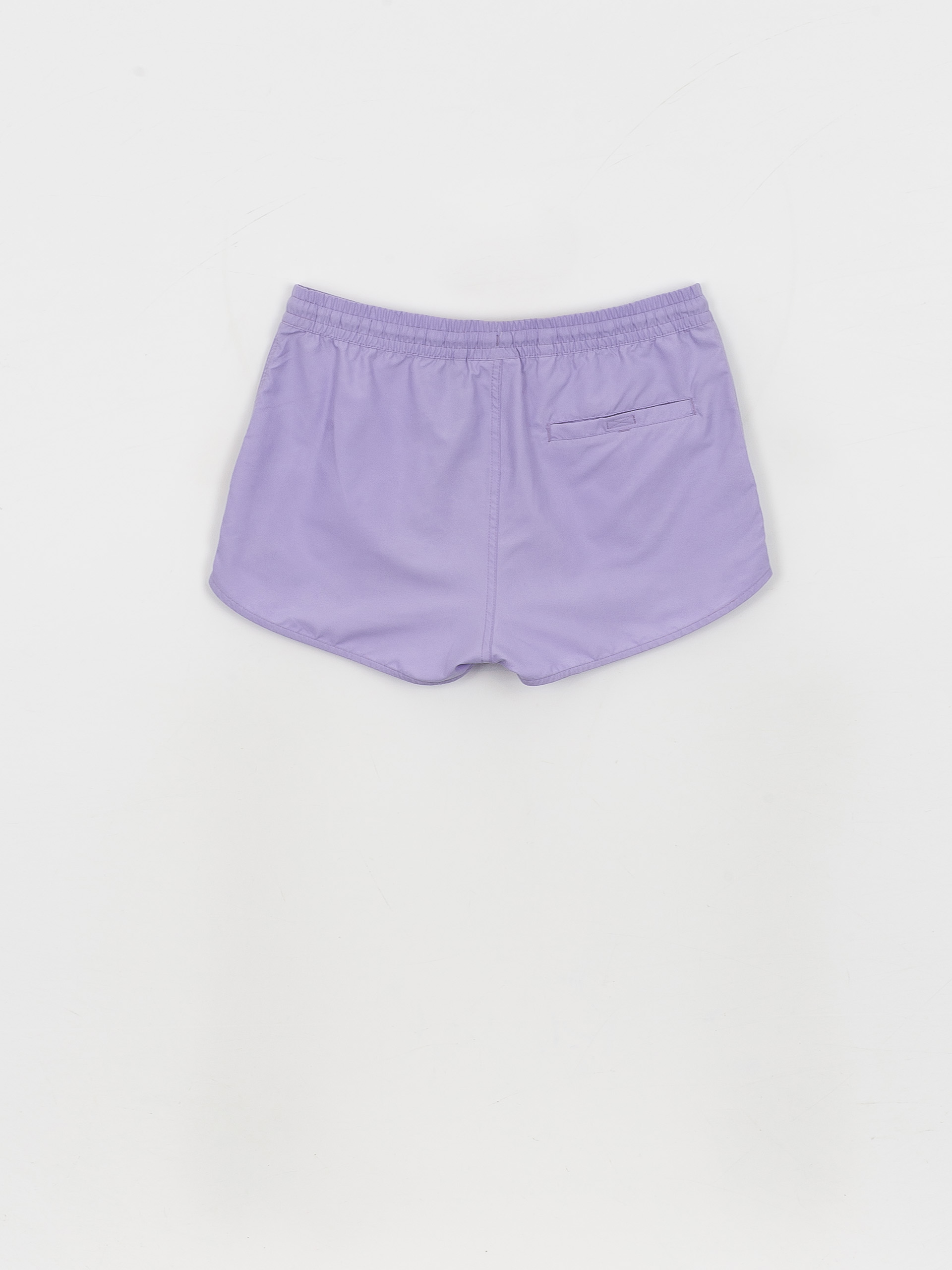 Carhartt WIP Chase Swim Shorts Wmn (soft lavender/gold)