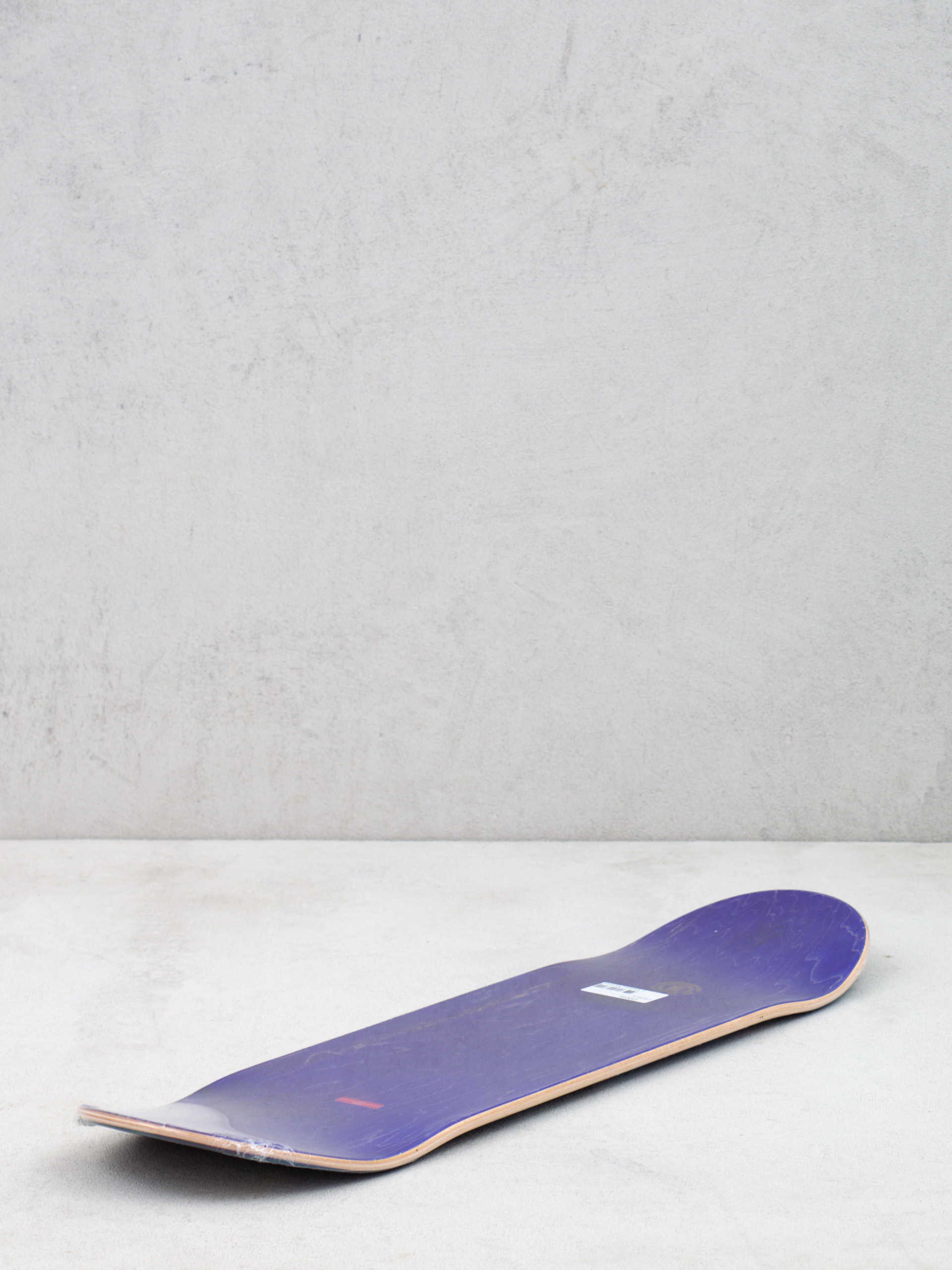 Element Magma 92 Deck (assorted)