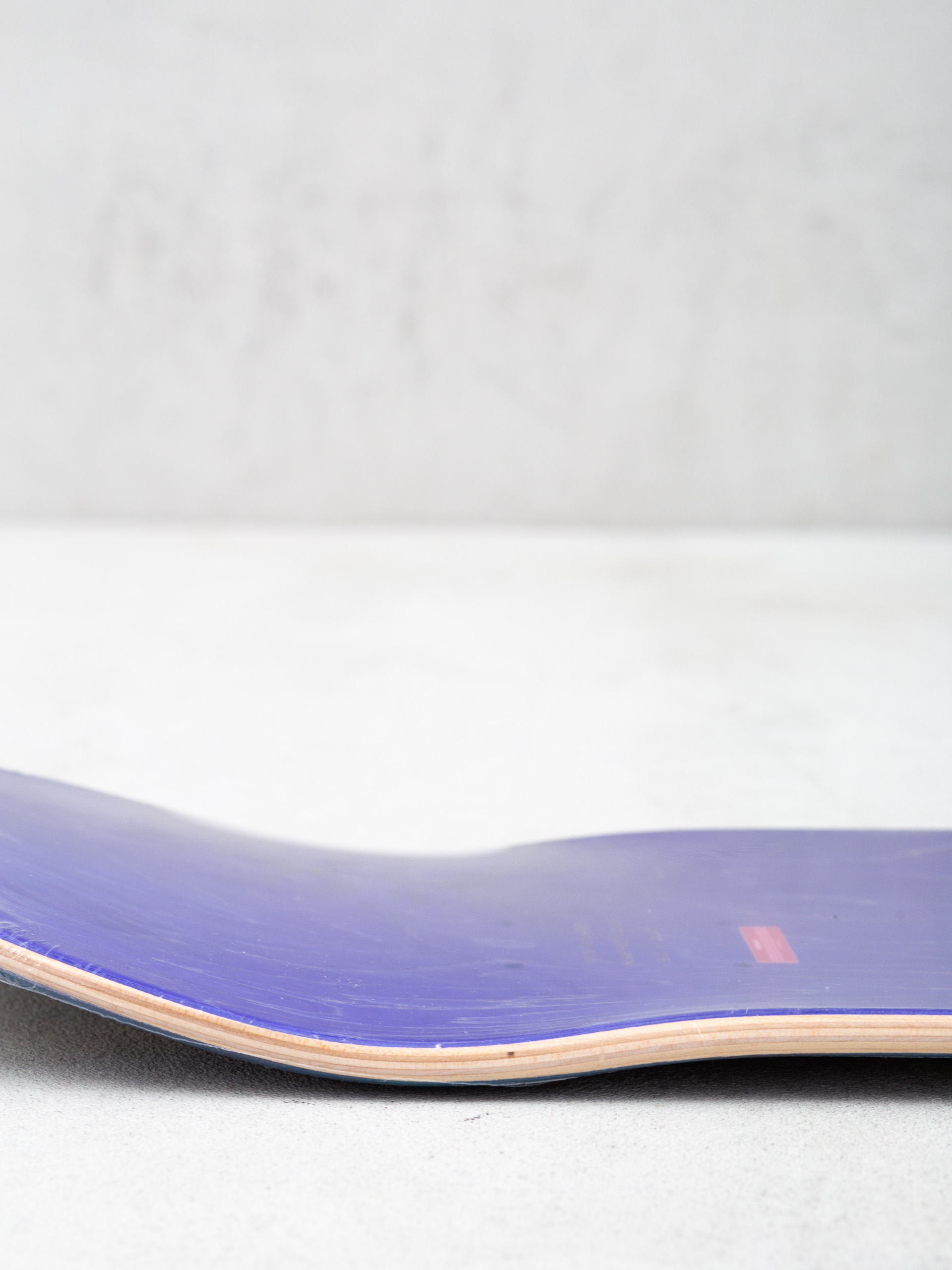 Element Magma 92 Deck (assorted)