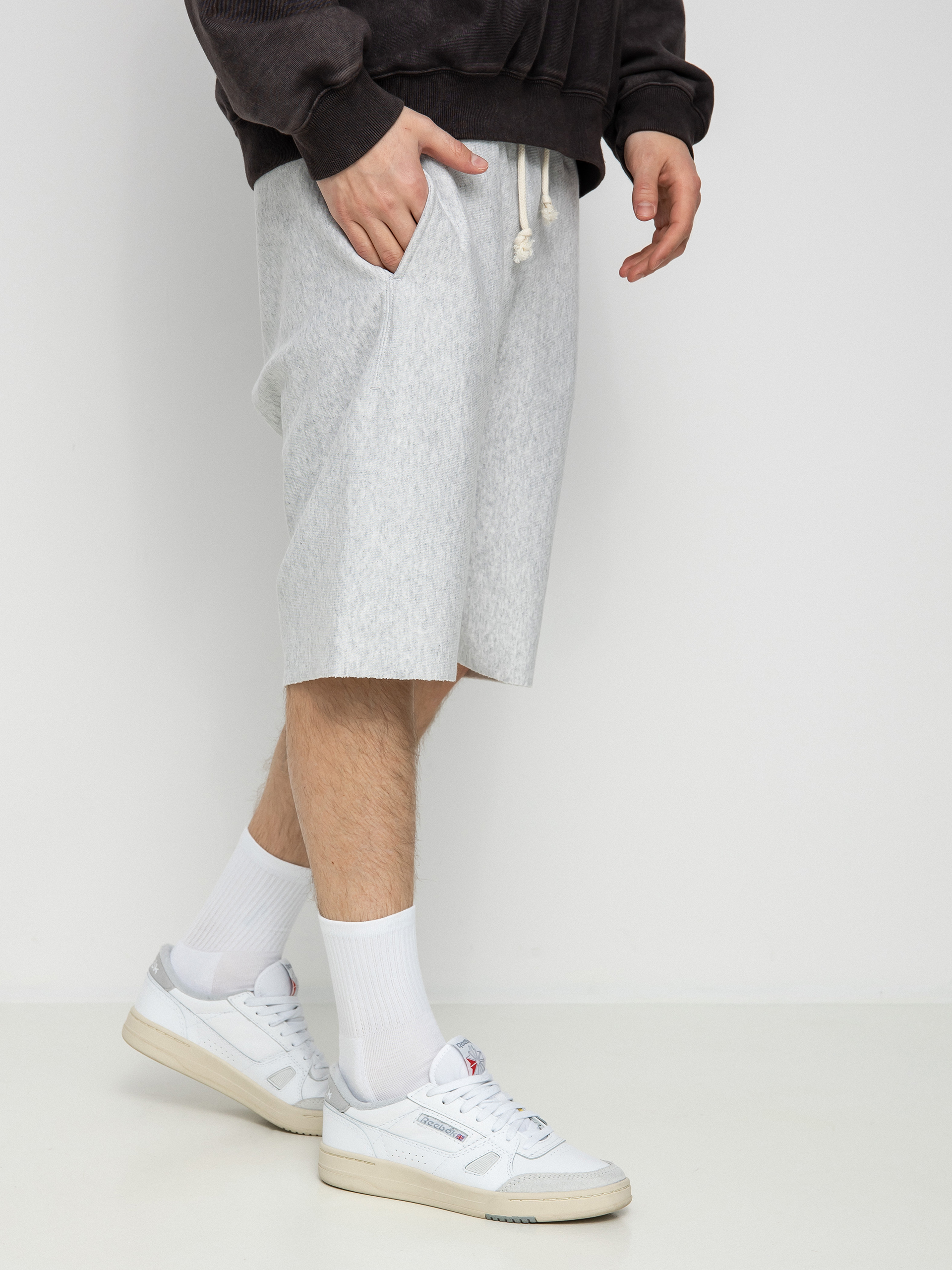Champion Bermuda 217236 Shorts (loxgm)