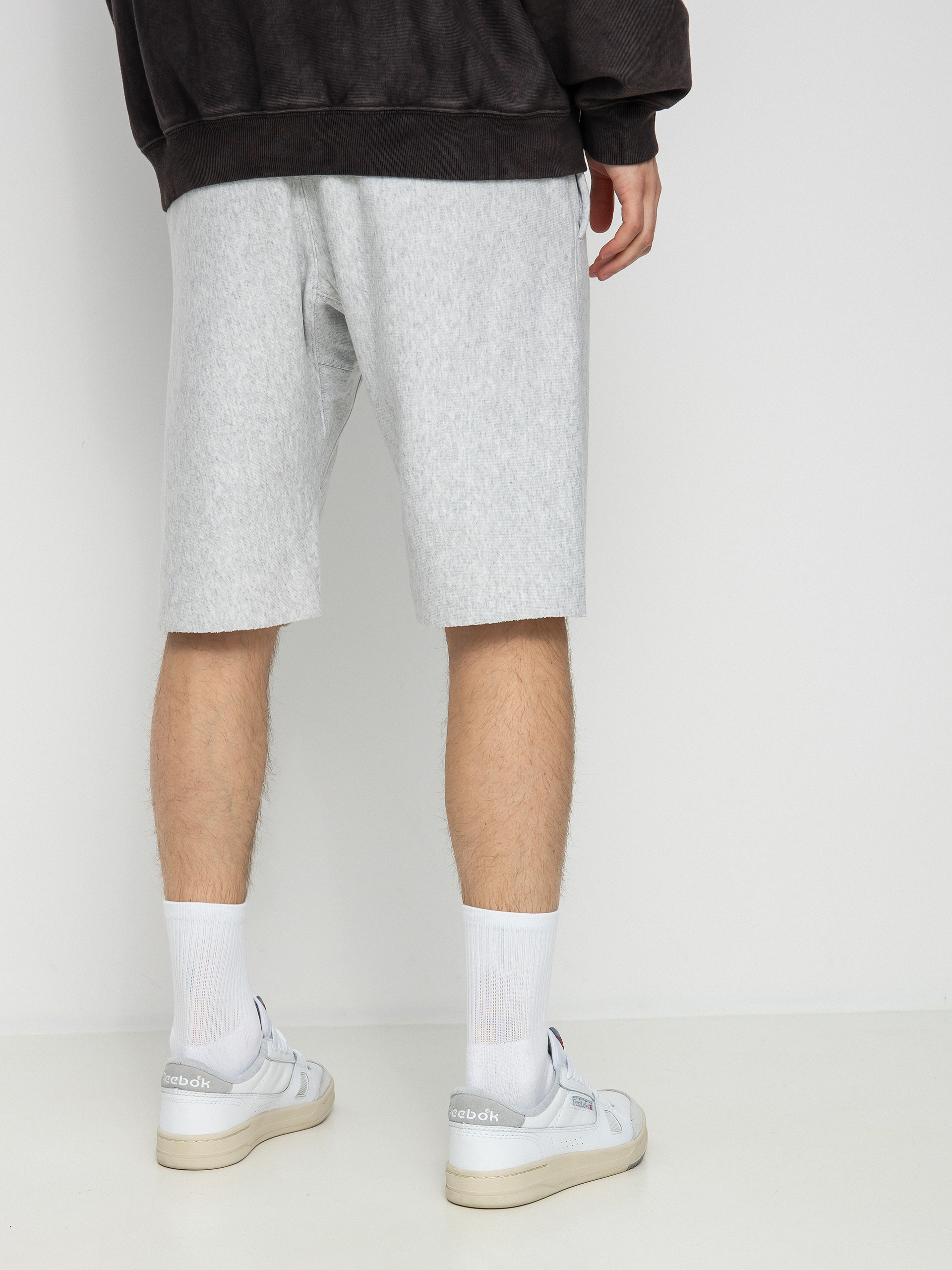 Champion Bermuda 217236 Shorts (loxgm)