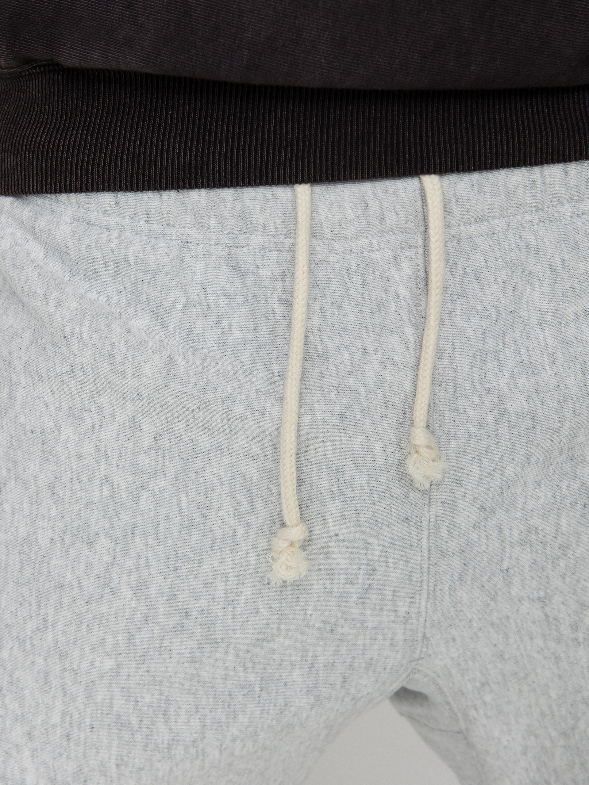 Champion Bermuda 217236 Shorts (loxgm)