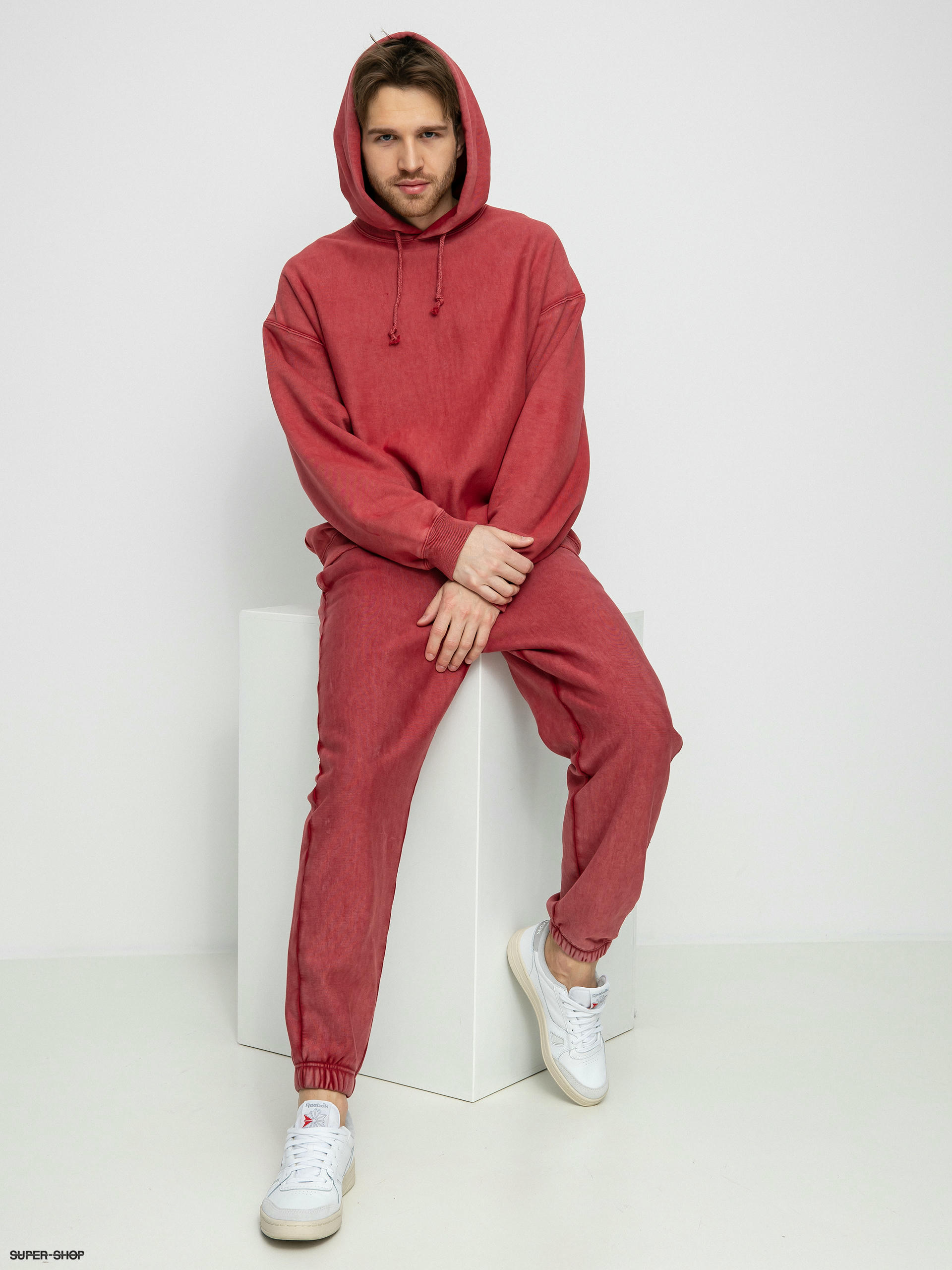 Champion cheap jogger sets