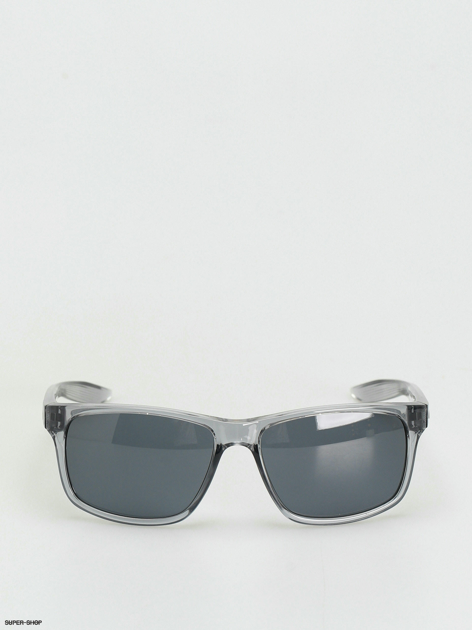 grey nike sunglasses