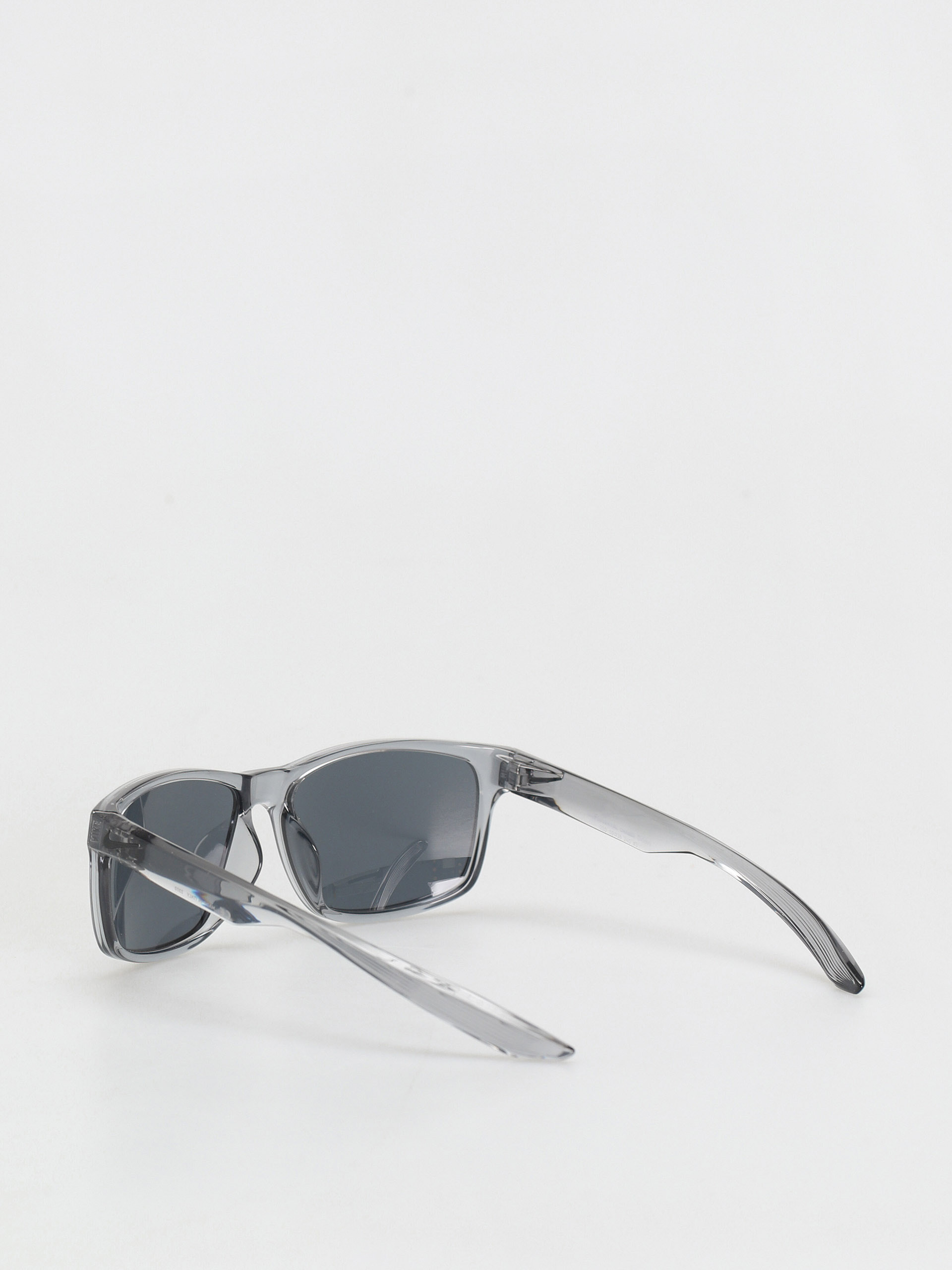 Nike hotsell chaser sunglasses