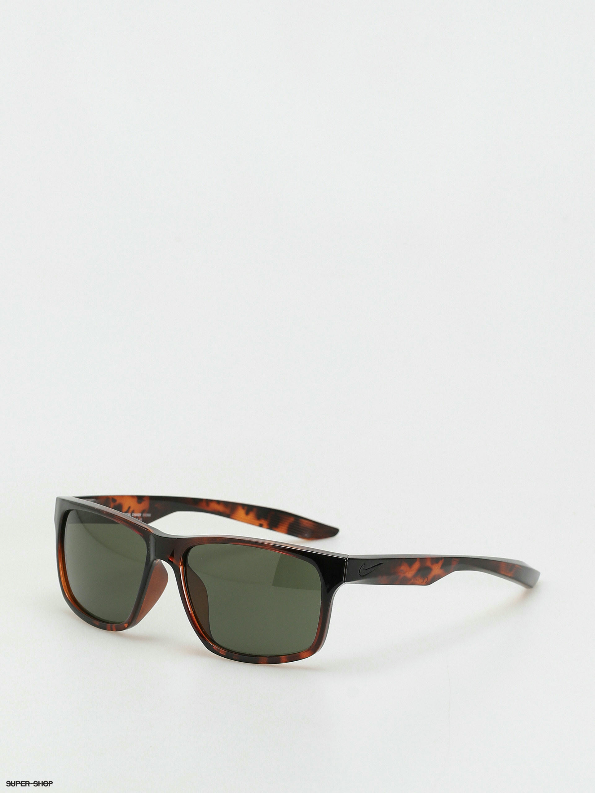 nike tortoise shell sunglasses