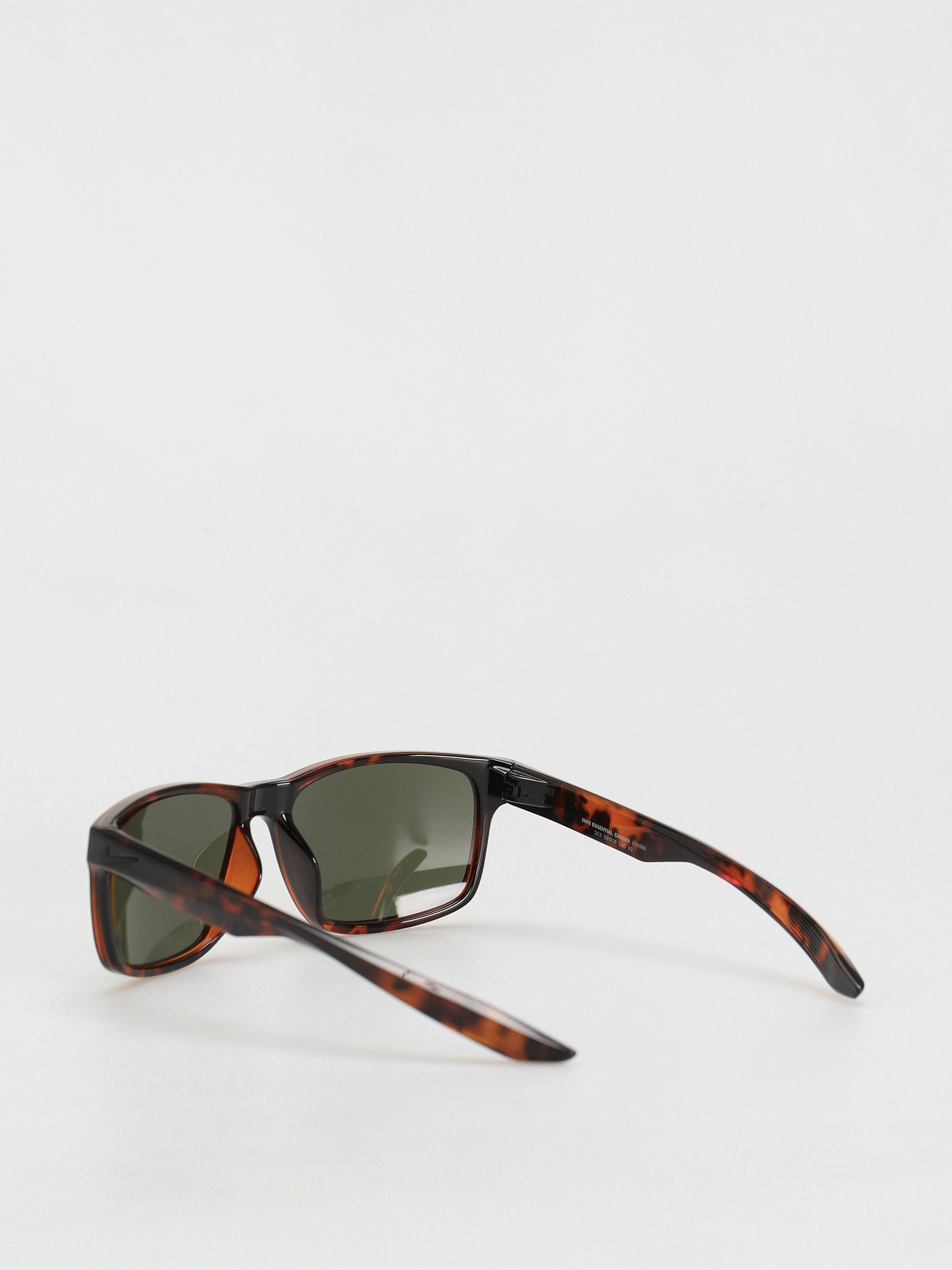 nike essential chaser sunglasses