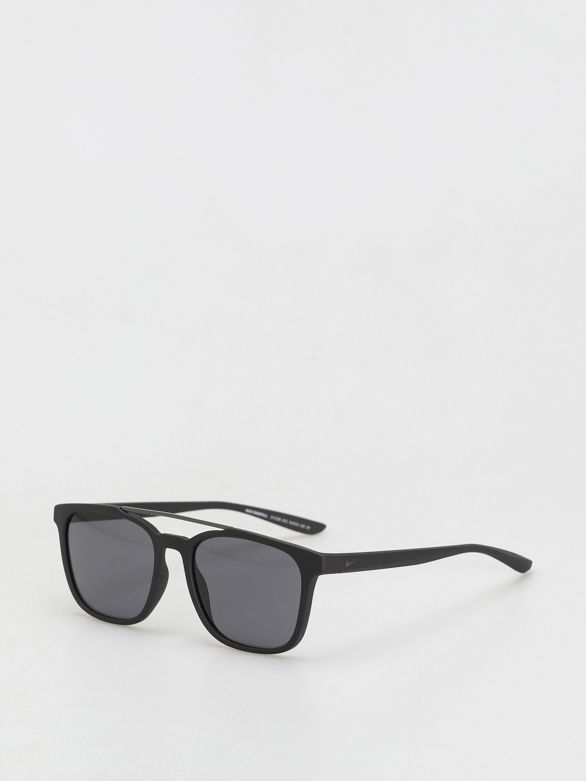windfall sunglasses