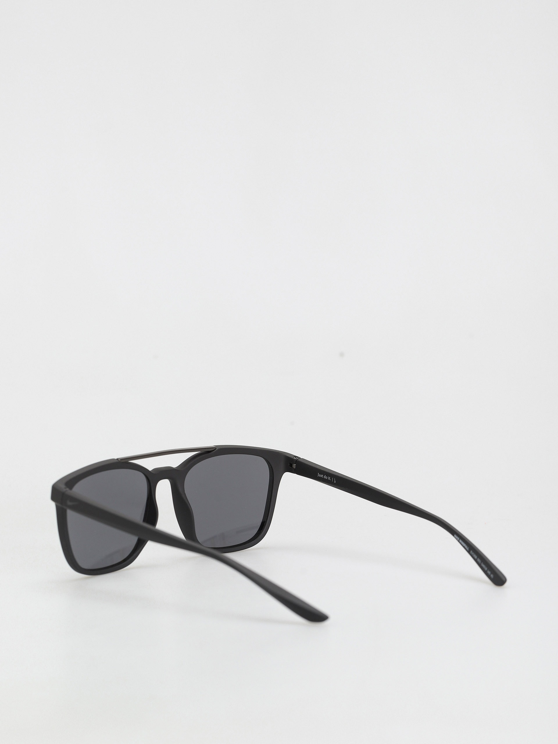 windfall sunglasses