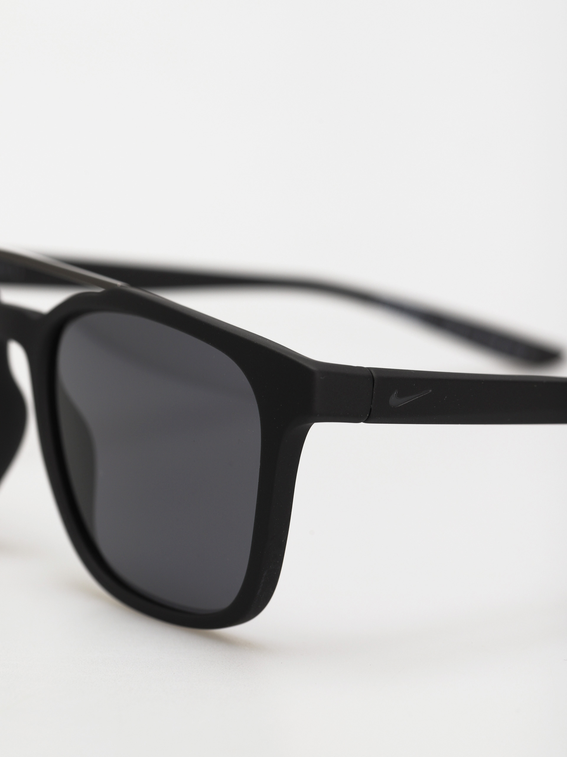 windfall sunglasses