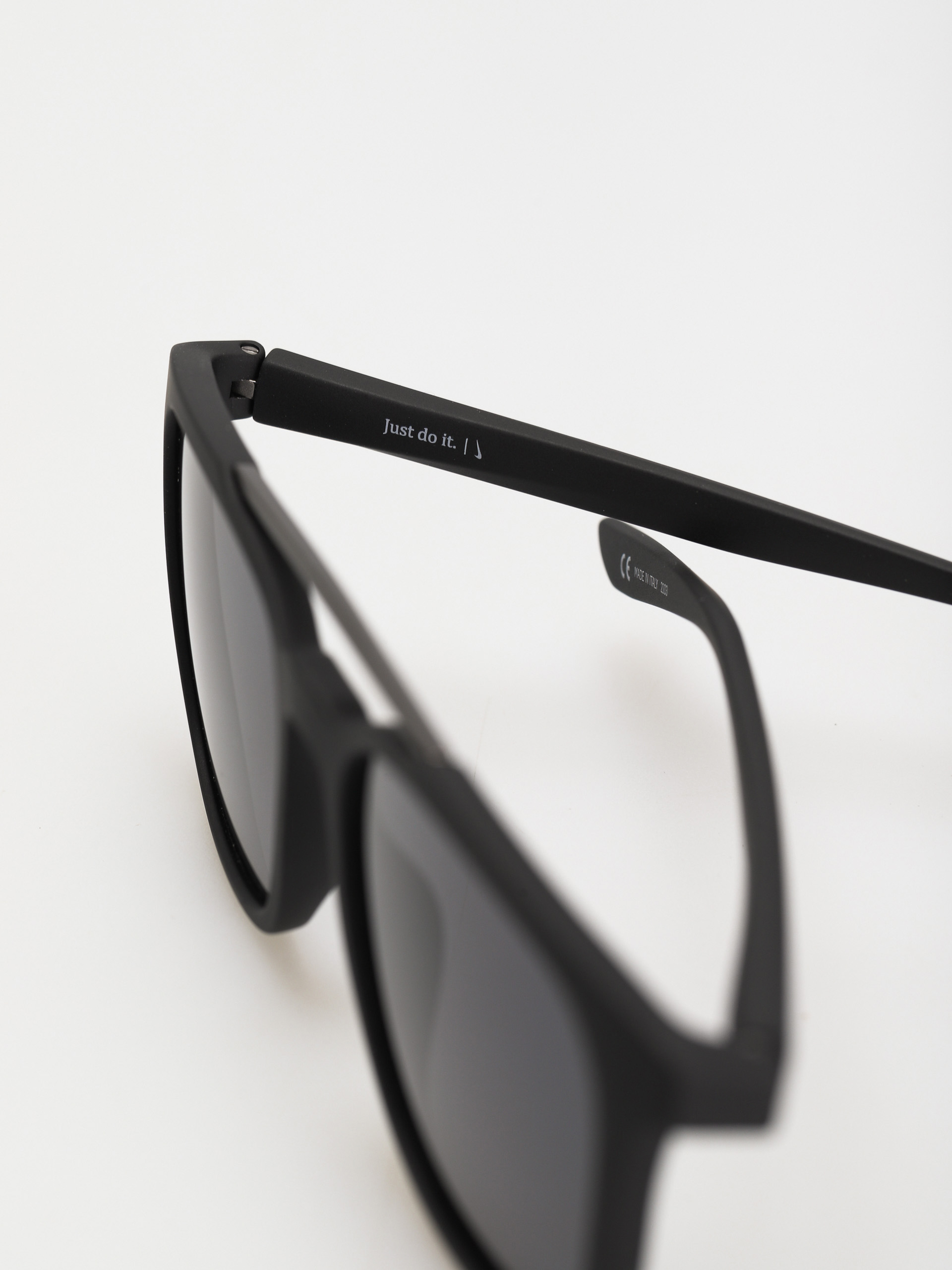 windfall sunglasses